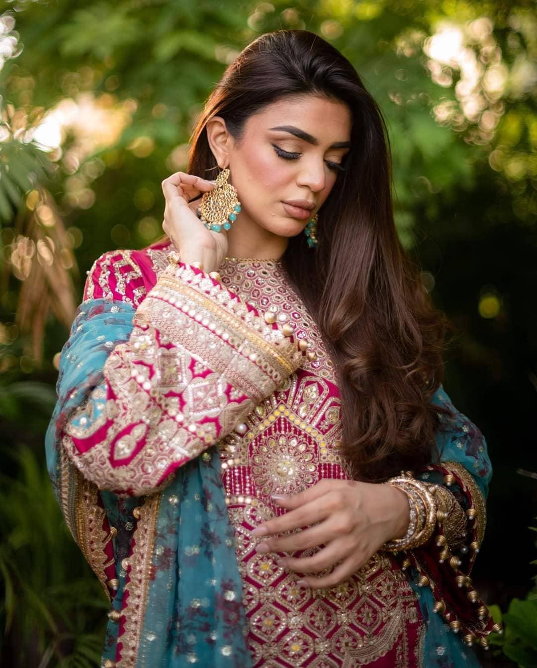 img_mohsin_naveed_ranjha_awwal_boutique