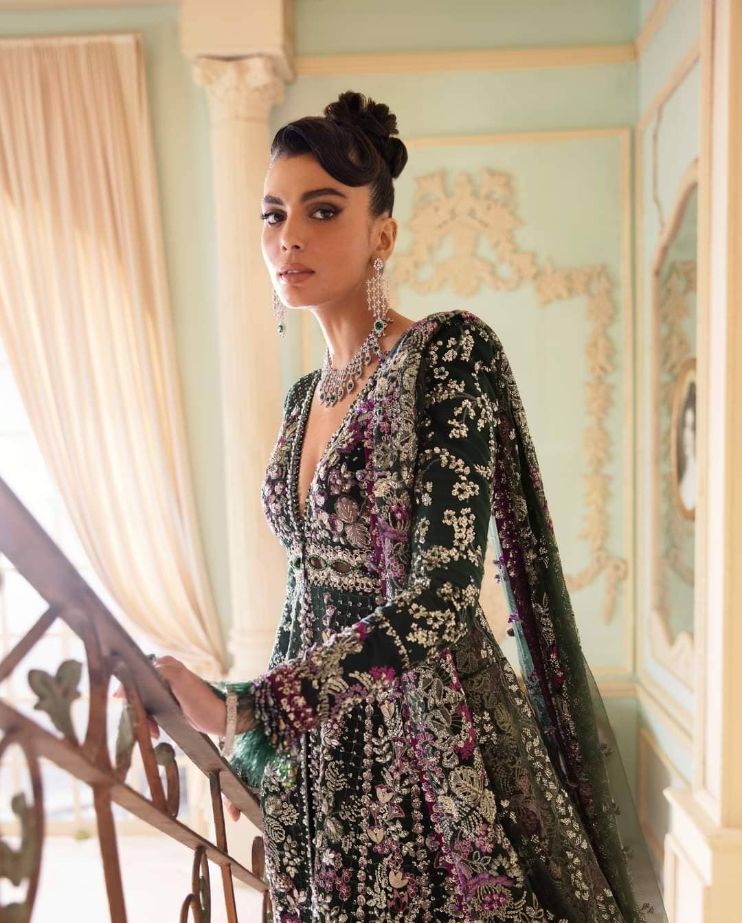 img_republic_womens_wear_wedding_couture_awwal_boutique