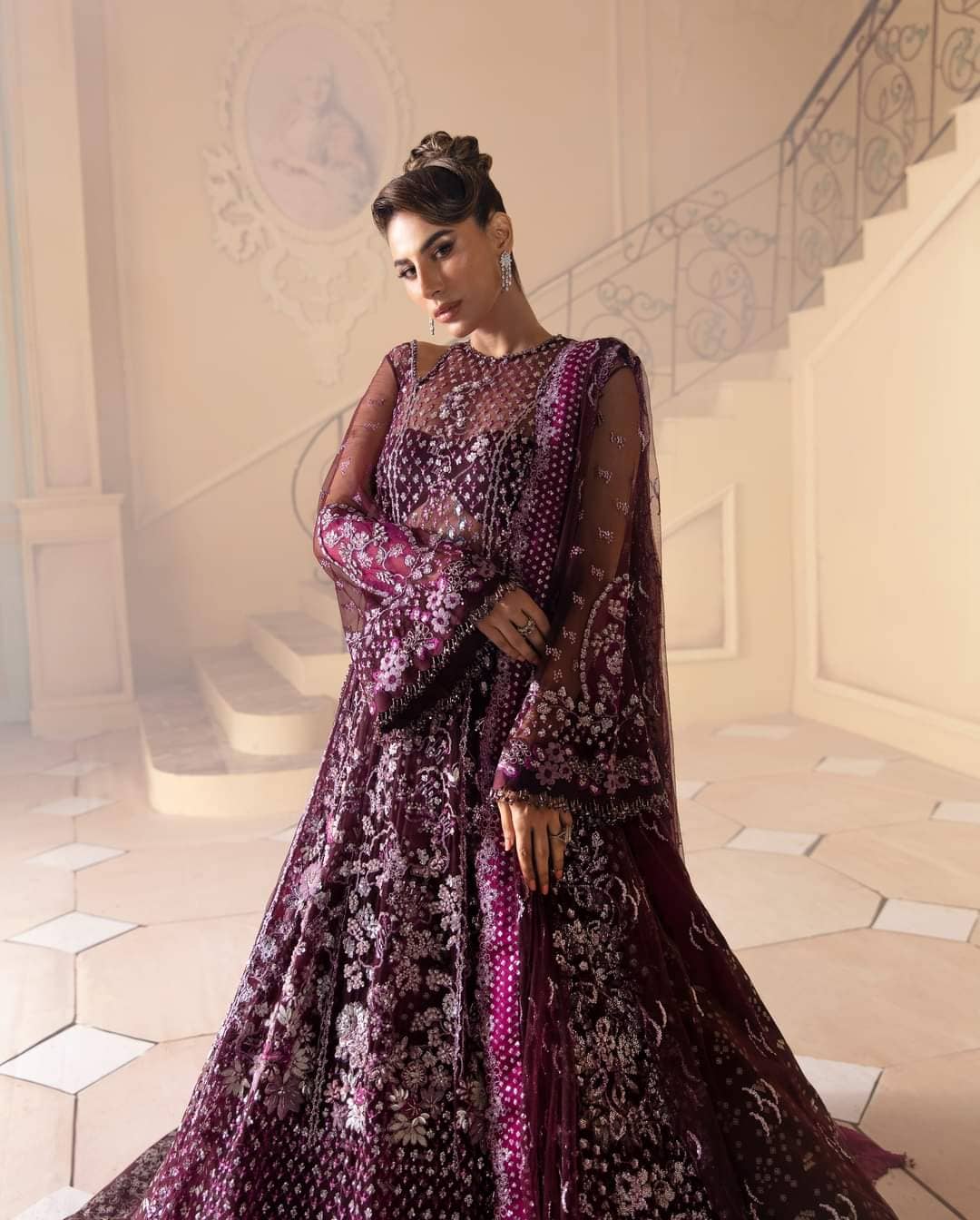 img_republic_womens_wear_wedding_couture_awwal_boutique