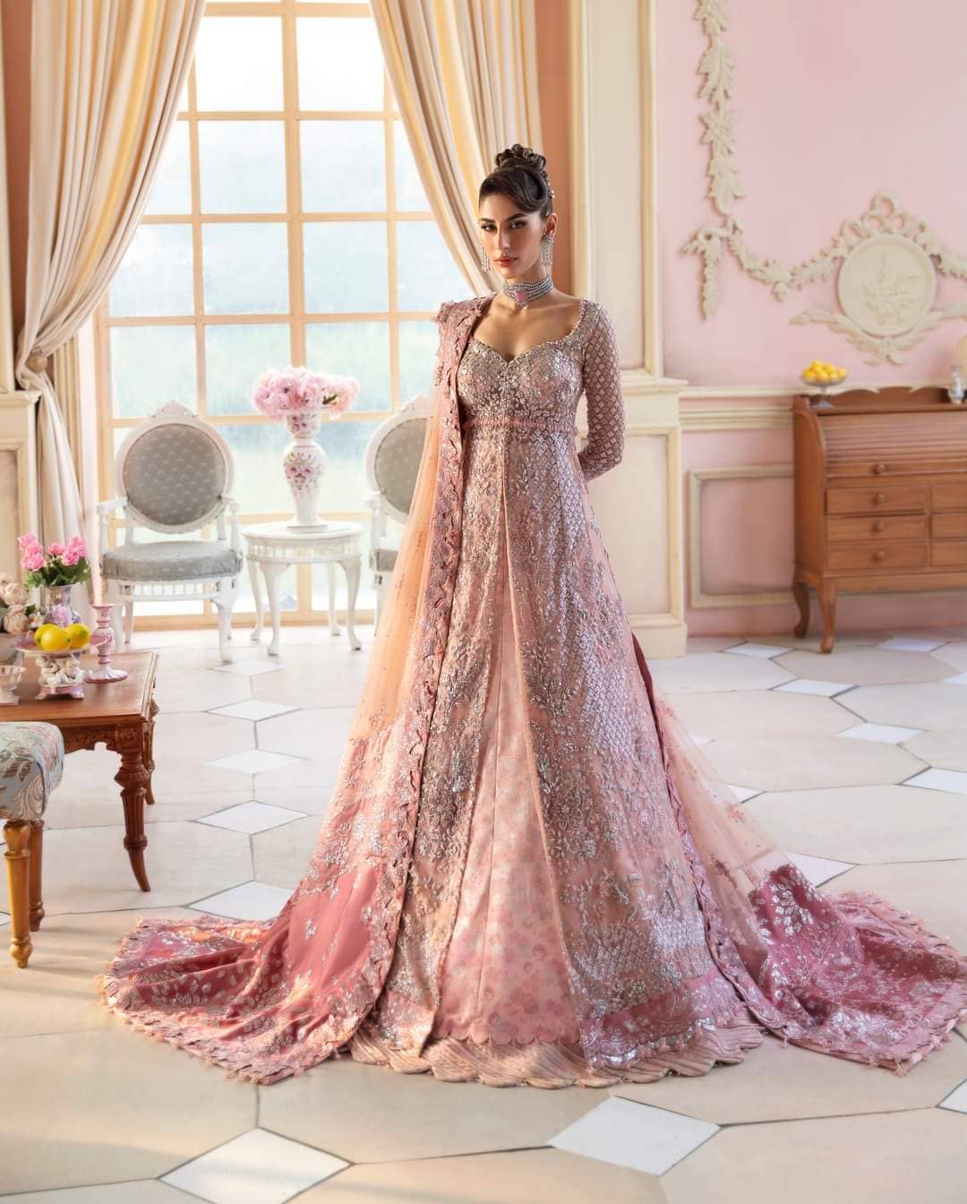 img_republic_womens_wear_wedding_couture_awwal_boutique