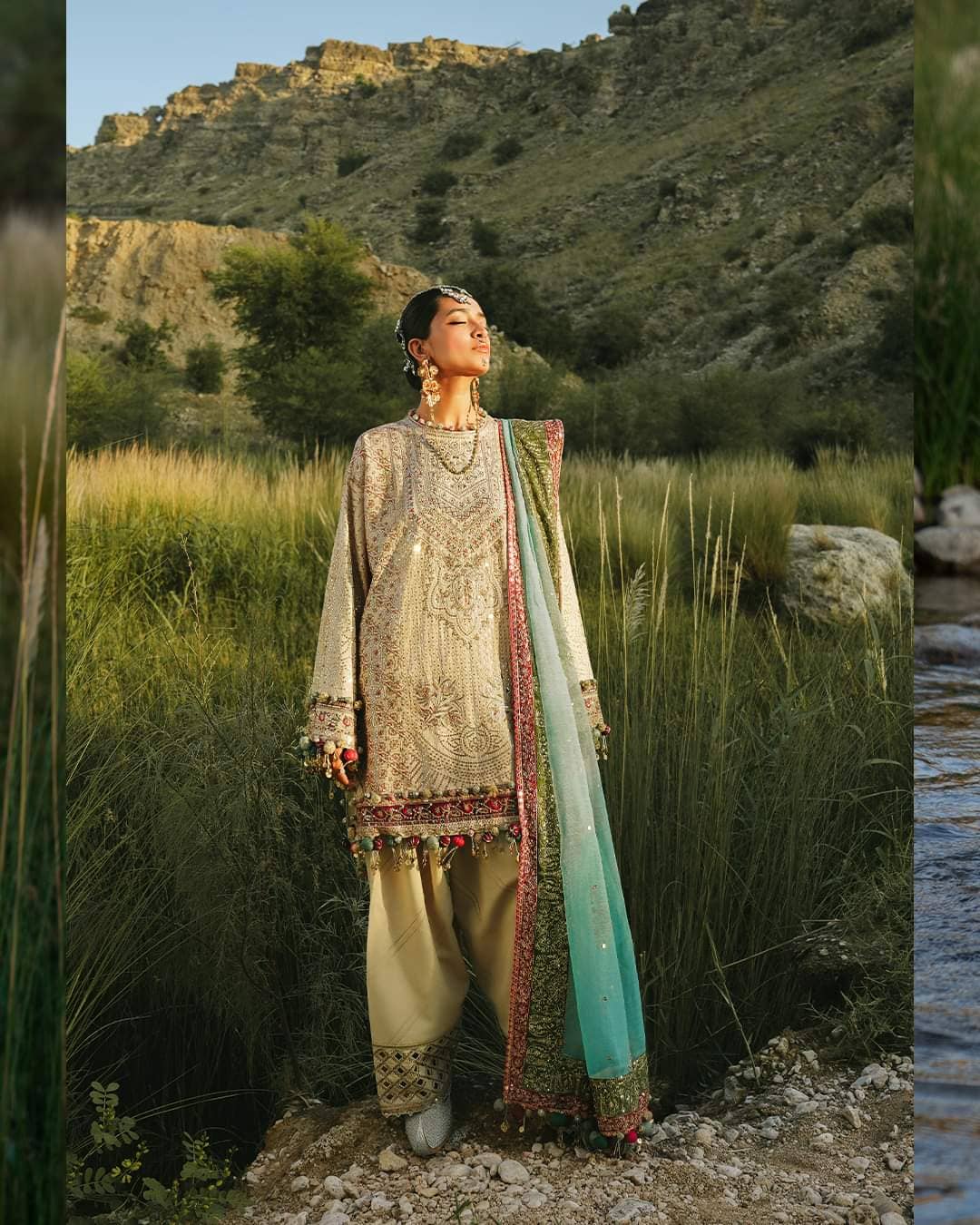 img_sana_safinaz_winter_23_awwal_boutique