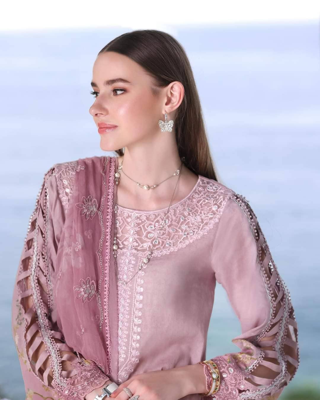 img_saadia_asad_noor_luxe_printkari_awwal_boutique