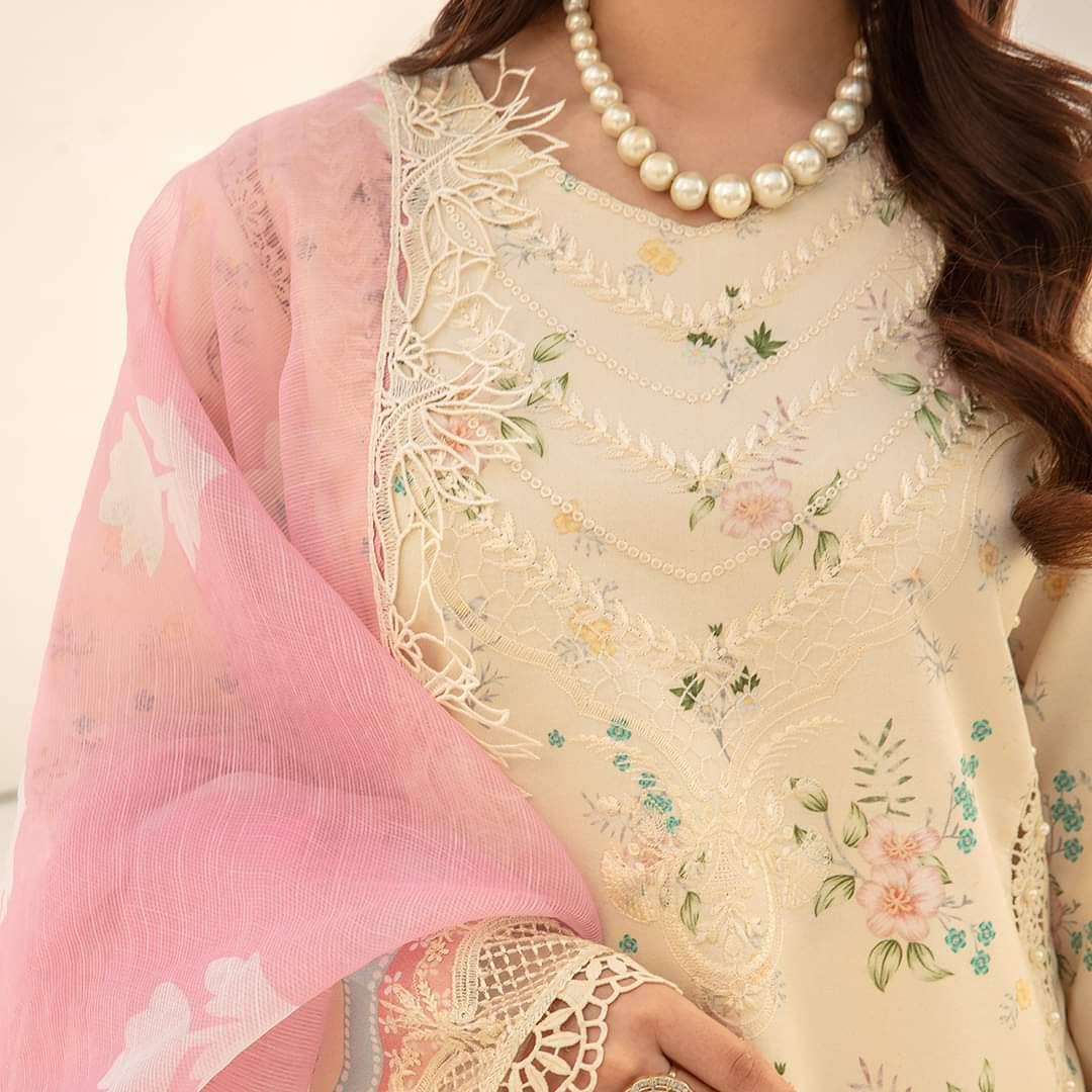 img_rang_rasiya_florence_awwal_boutique