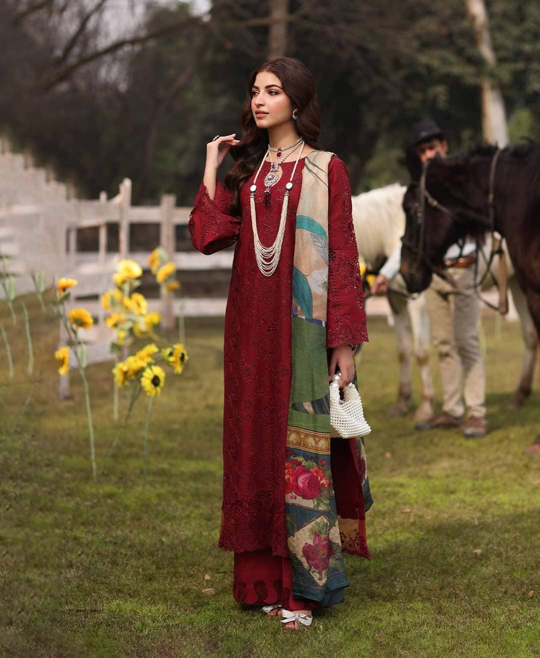 img_kahf_premium_lawn_awwal_boutique
