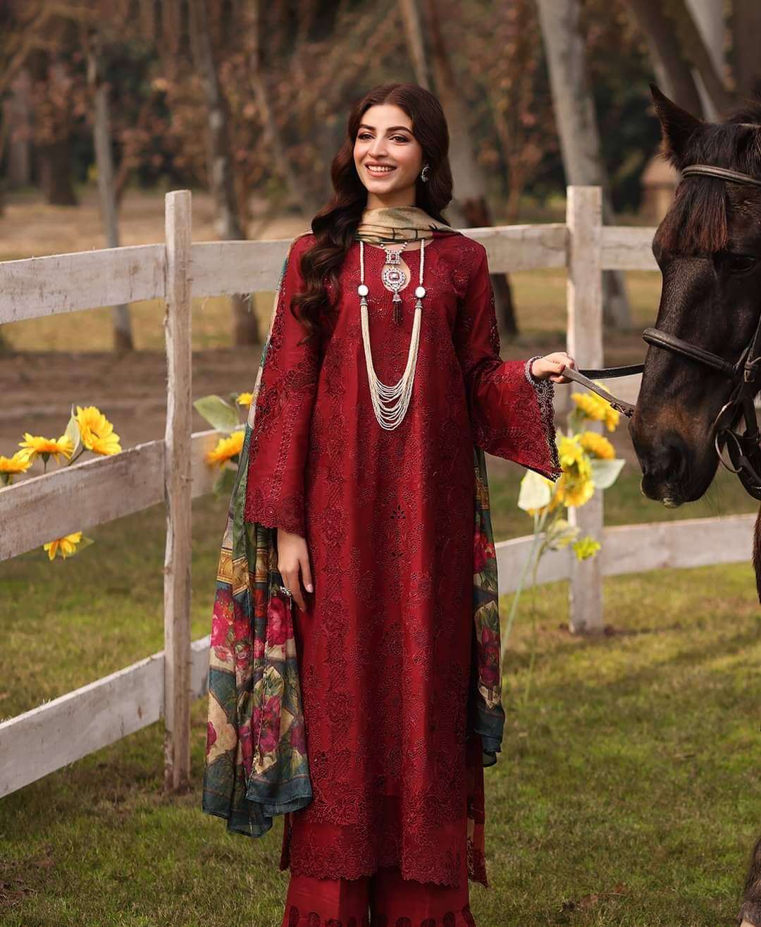 img_kahf_premium_lawn_awwal_boutique