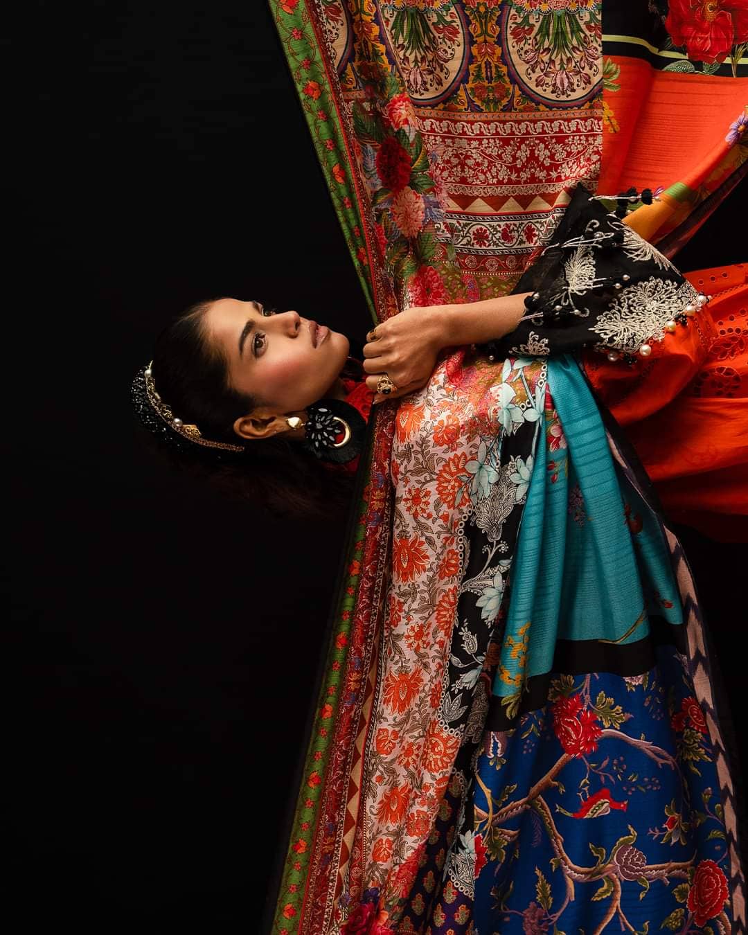 img_sana_safinaz_lawn_24_awwal_boutique