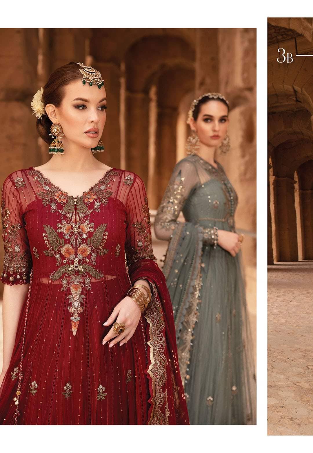 img_maria_b_lawn_24_awwal_boutique