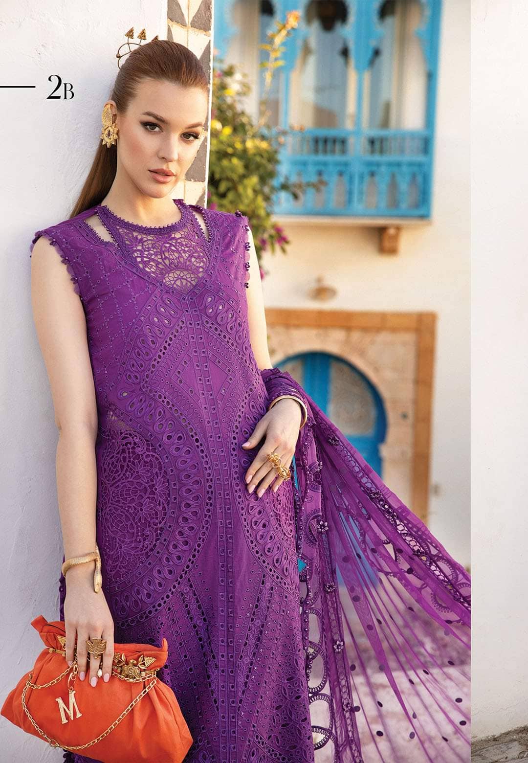 img_maria_b_lawn_24_awwal_boutique