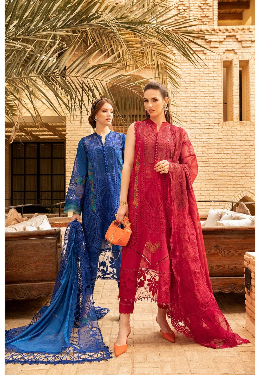 img_maria_b_lawn_24_awwal_boutique