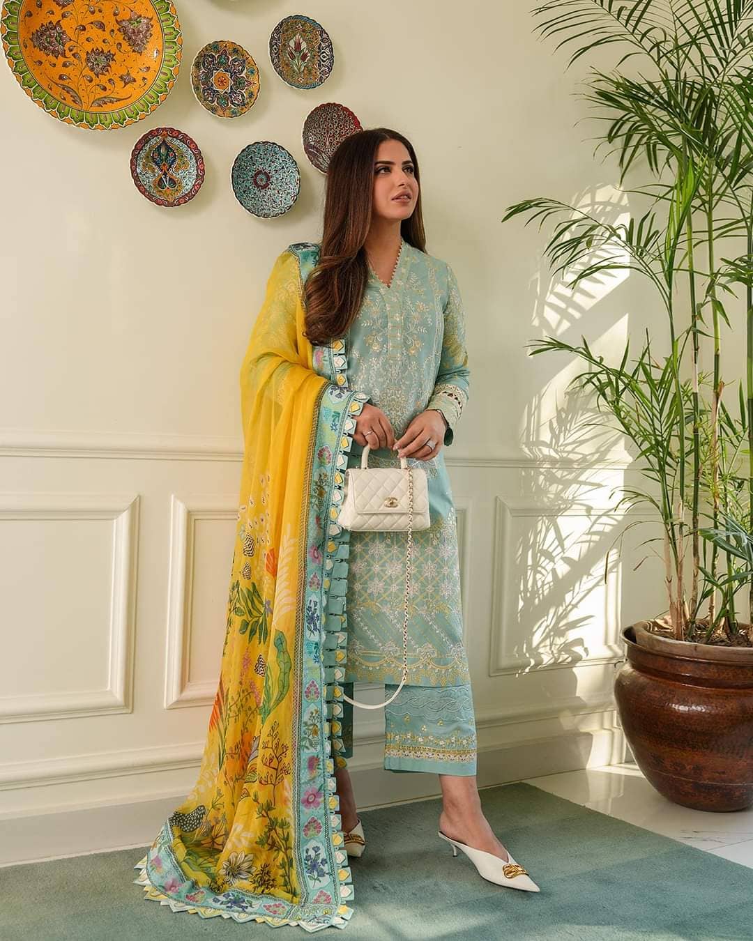 img_faiza_saqlain_lawn_24_awwal_boutique