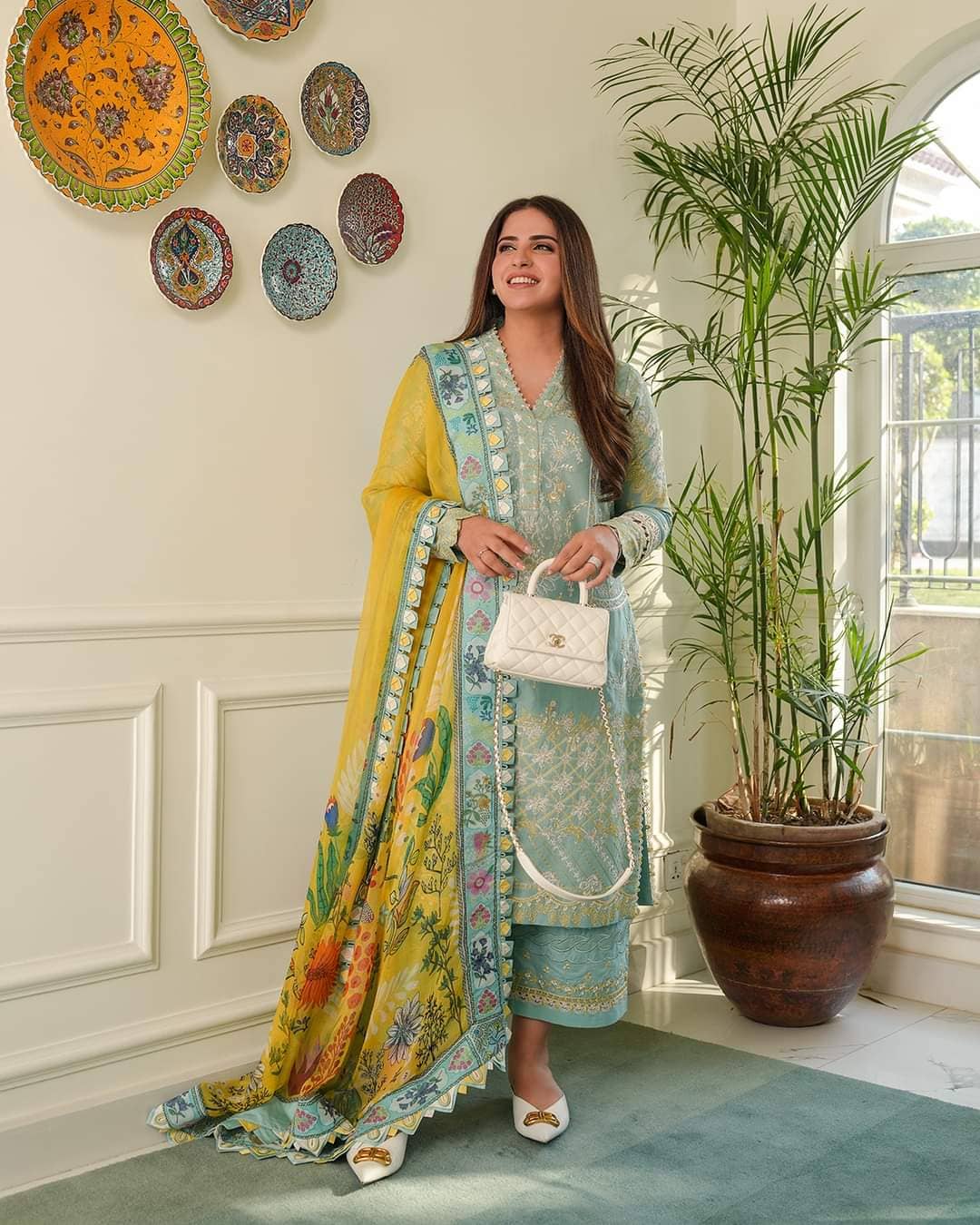 img_faiza_saqlain_lawn_24_awwal_boutique