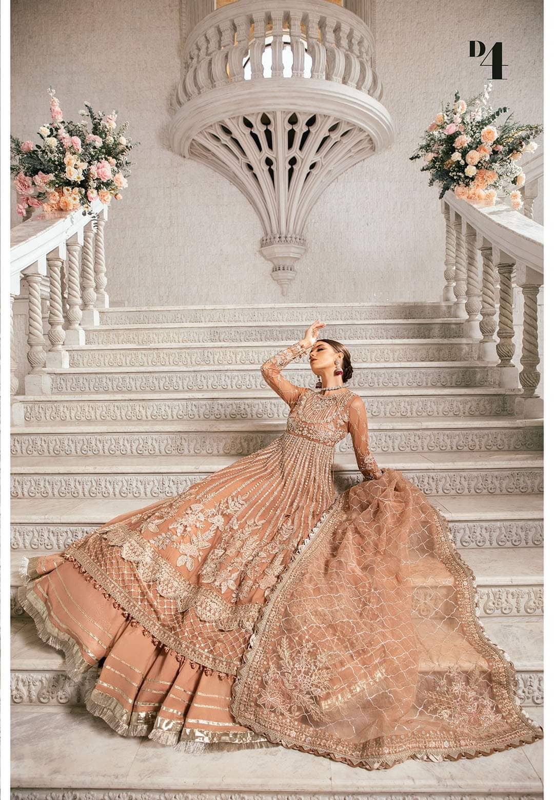 img_maria_b_mbroidered_awwal_boutique