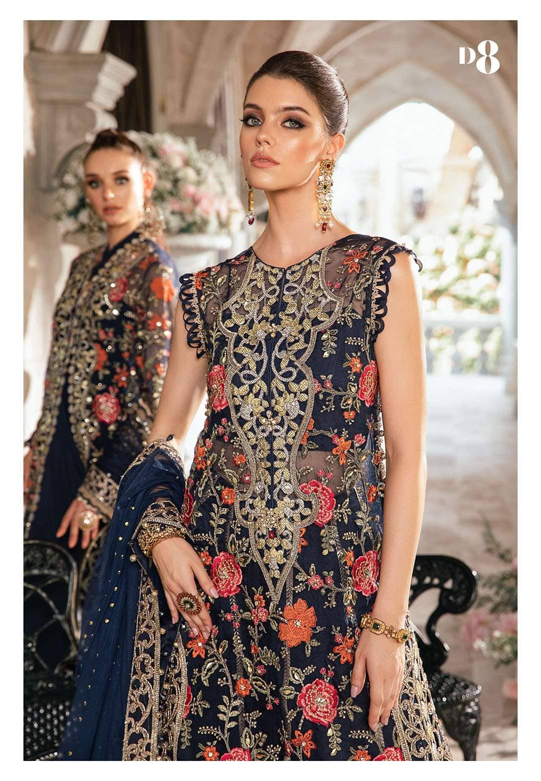 img_maria_b_mbroidered_awwal_boutique