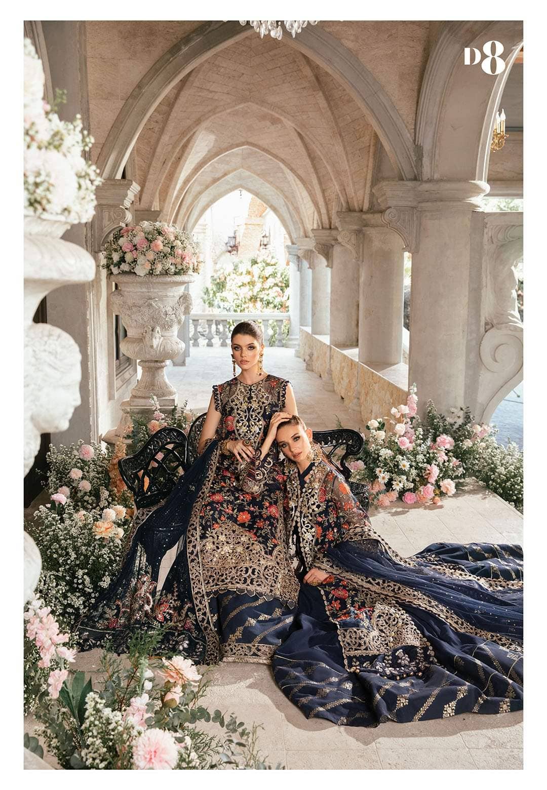 img_maria_b_mbroidered_awwal_boutique