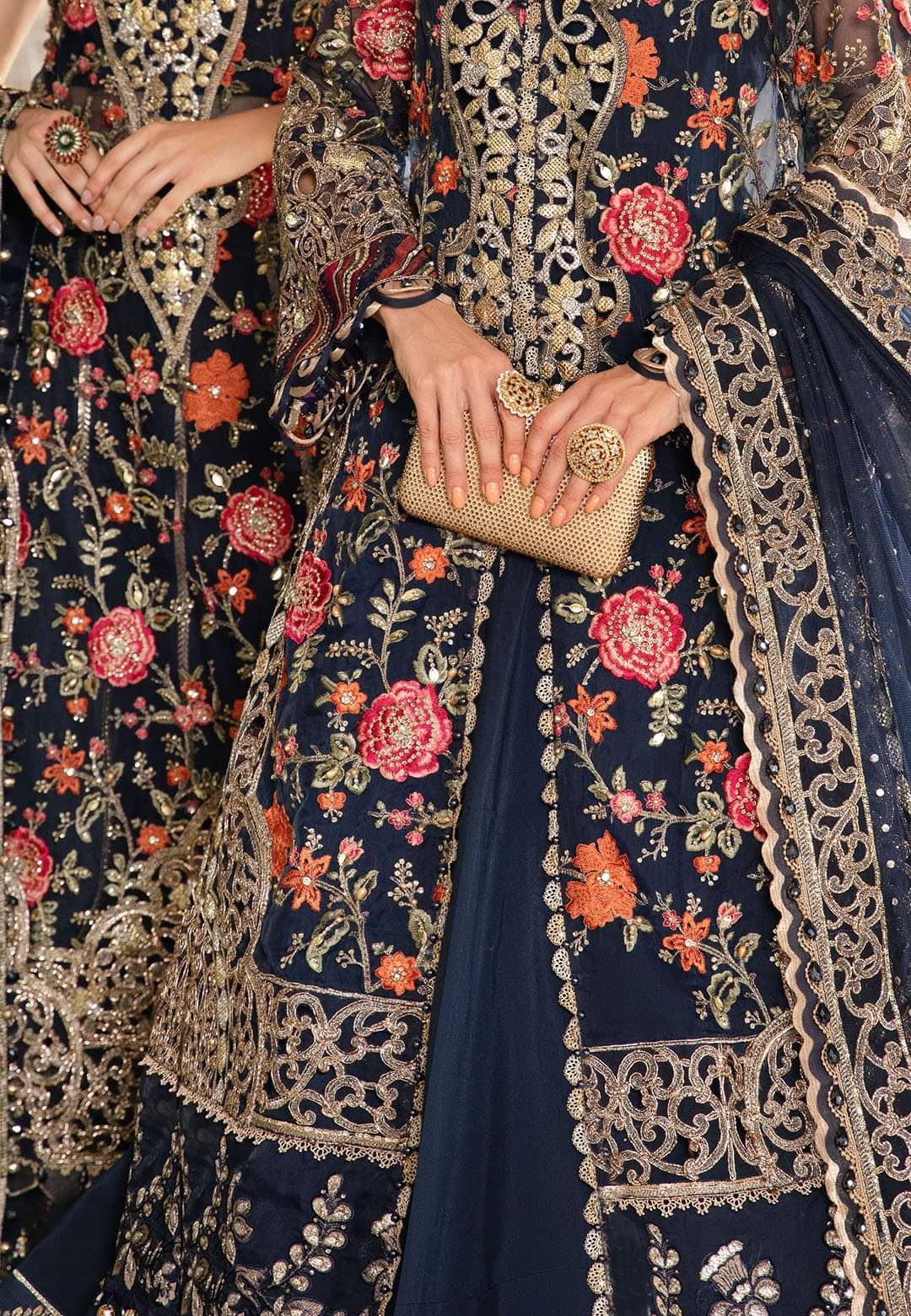 img_maria_b_mbroidered_awwal_boutique