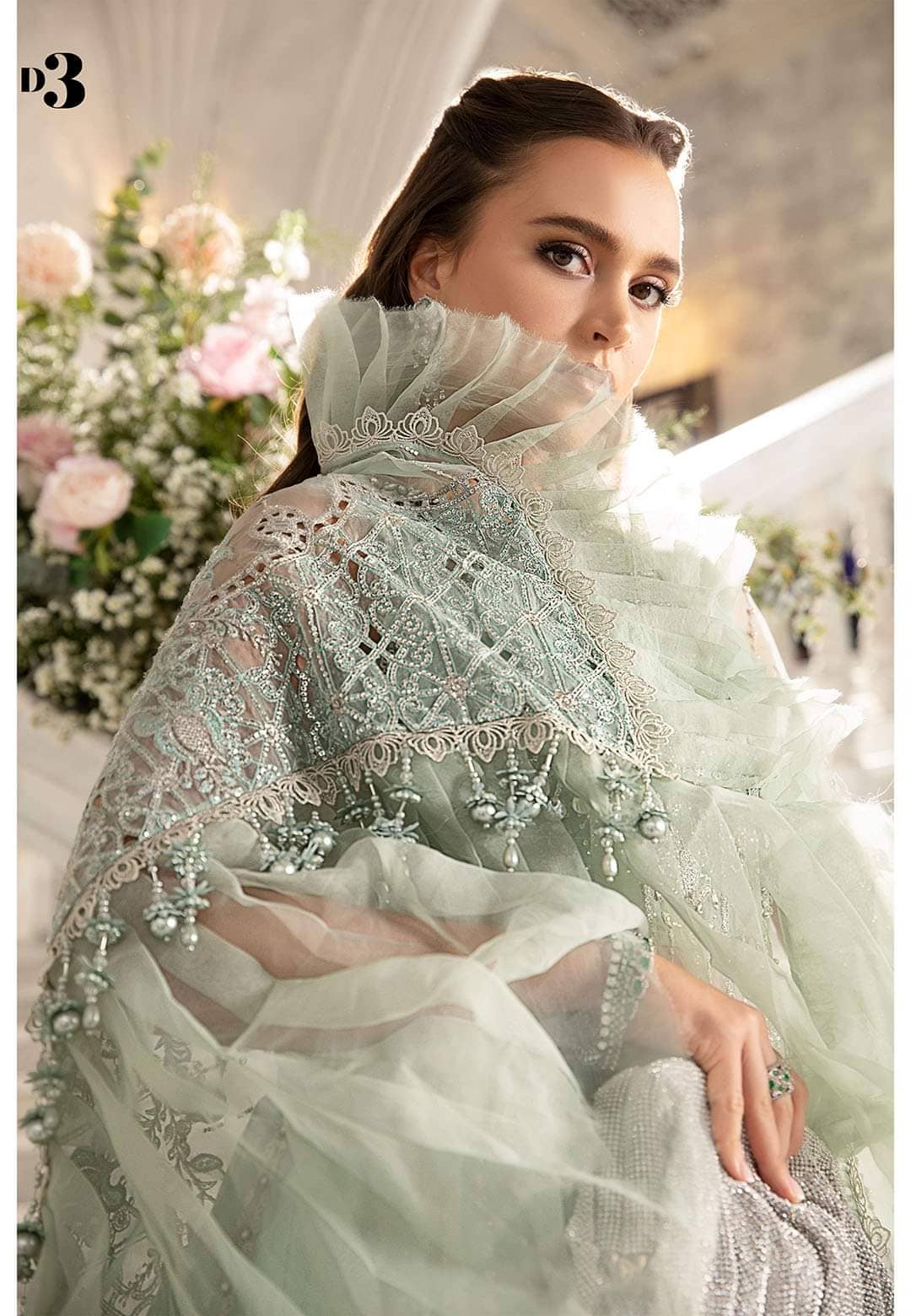 img_maria_b_mbroidered_awwal_boutique