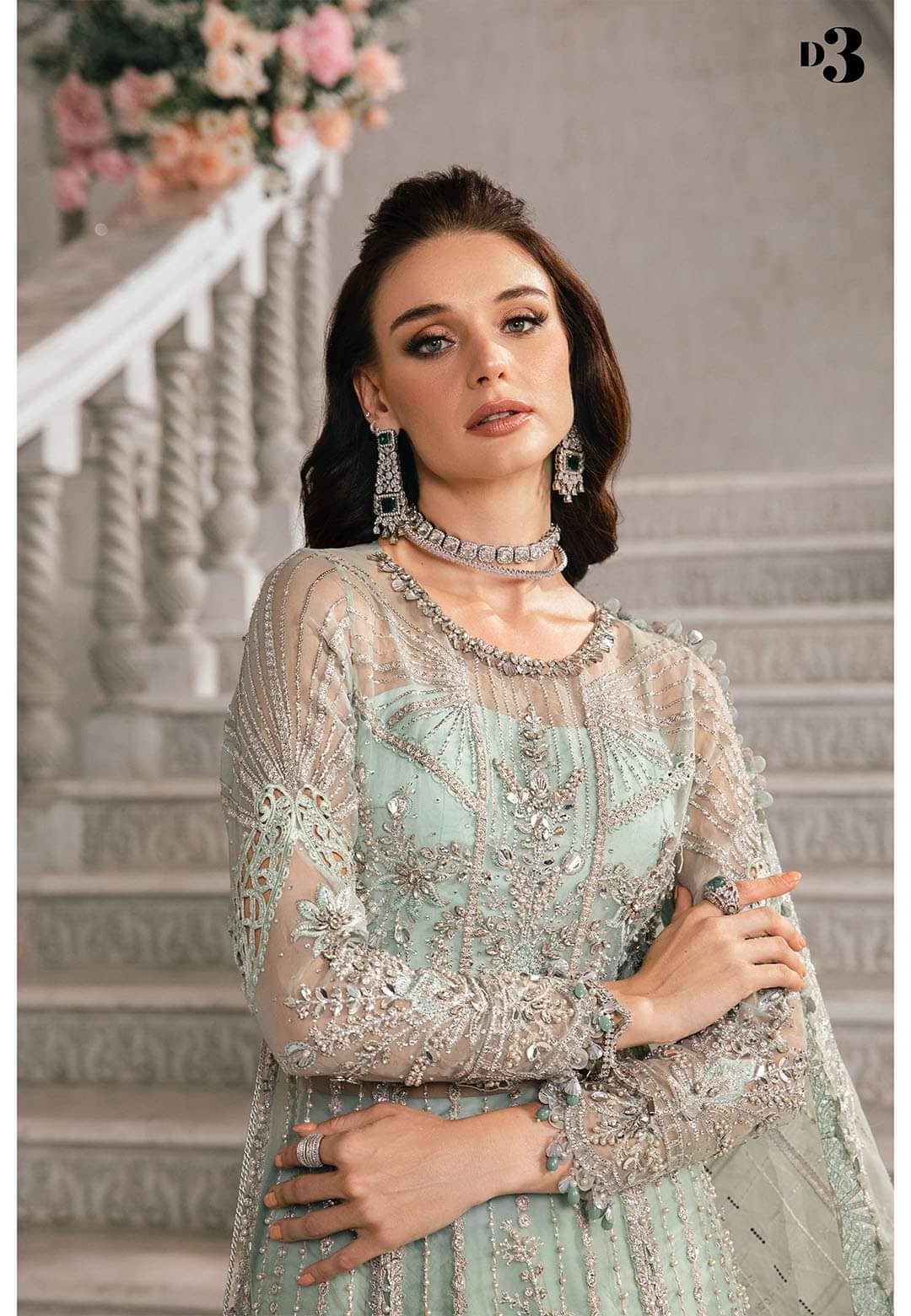 img_maria_b_mbroidered_awwal_boutique