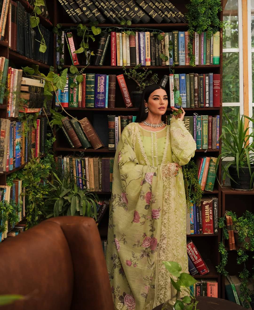 img_kahf_lawn_24_awwal_boutique