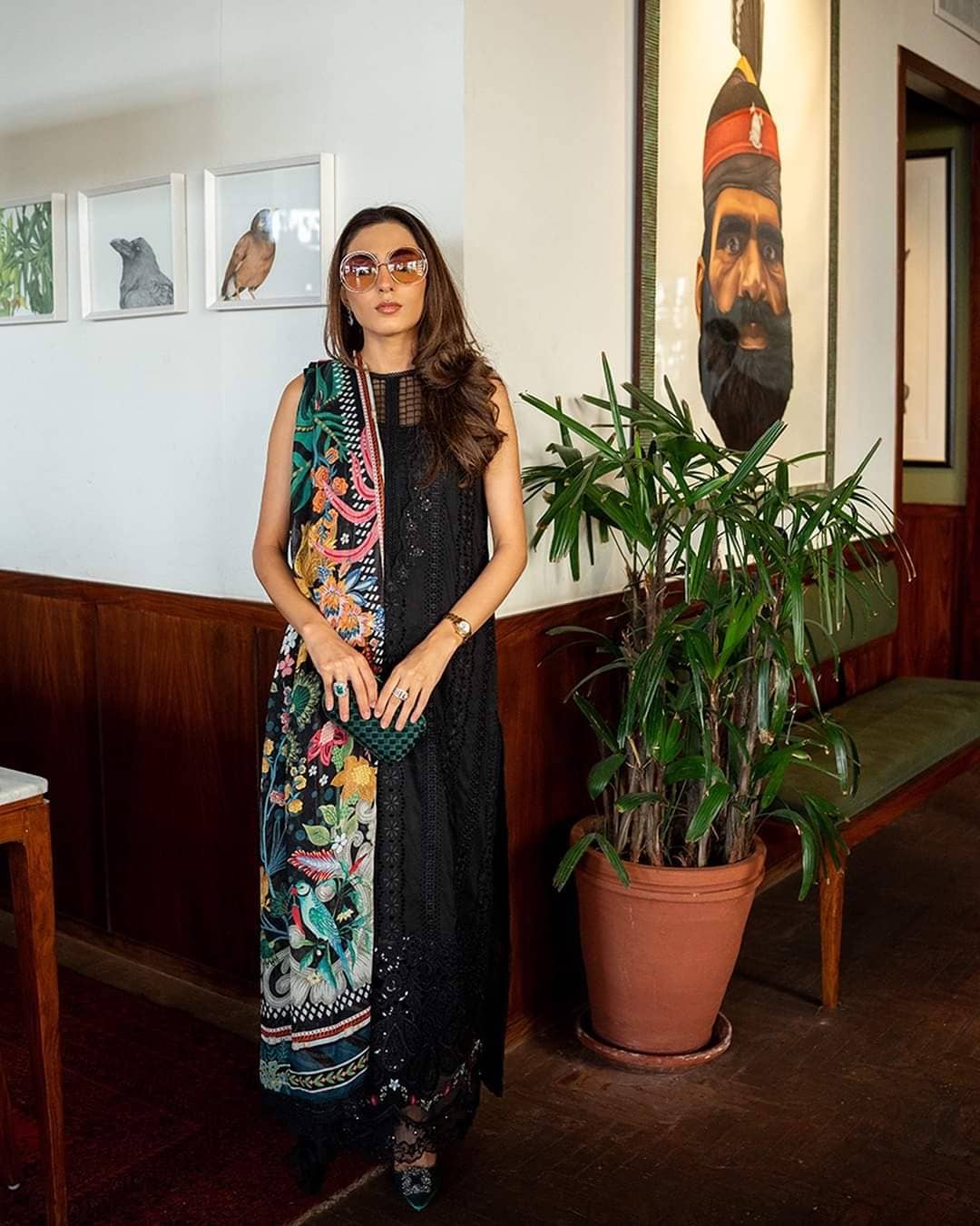 img_spotted_in_saira_rizwan_lawn_awwal_boutique