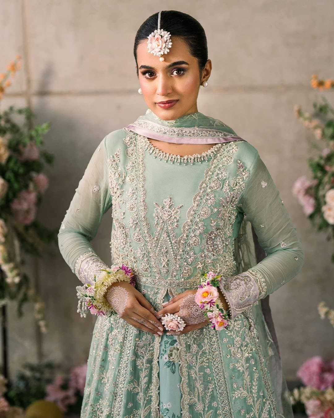 img_mushq_mastani_evening_awwal_boutique