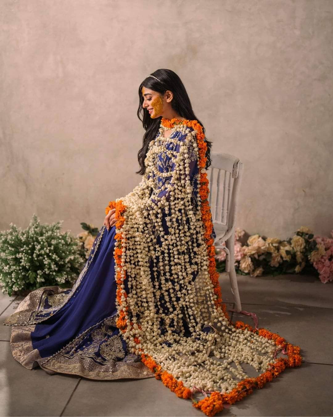 img_mushq_mastani_evening_awwal_boutique