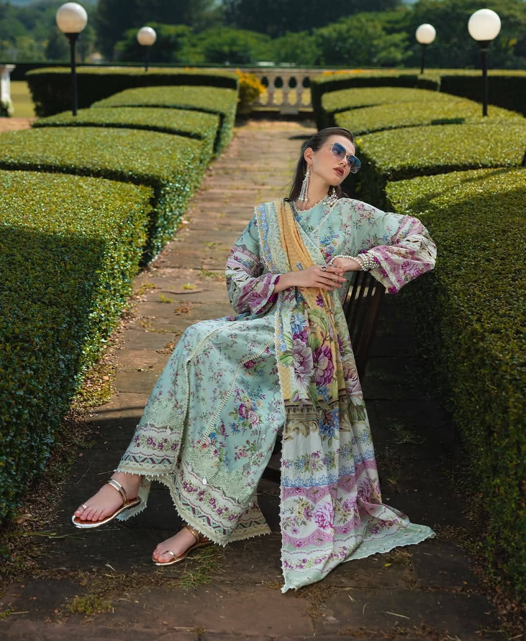 img_elaf_prints_25_awwal_boutique