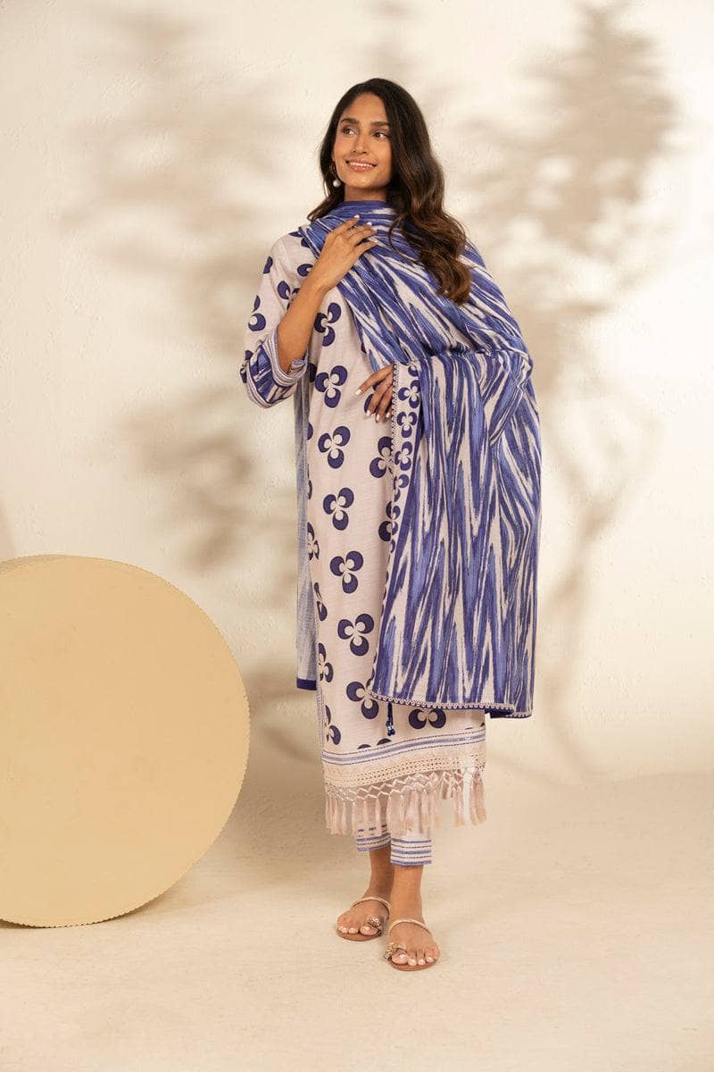 img_al_karam_winter_awwal_boutique