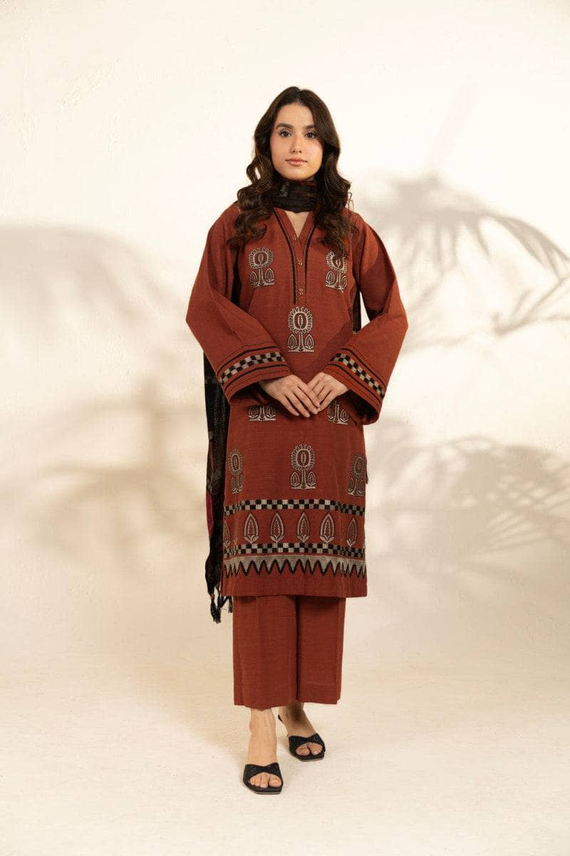 img_al_karam_winter_awwal_boutique