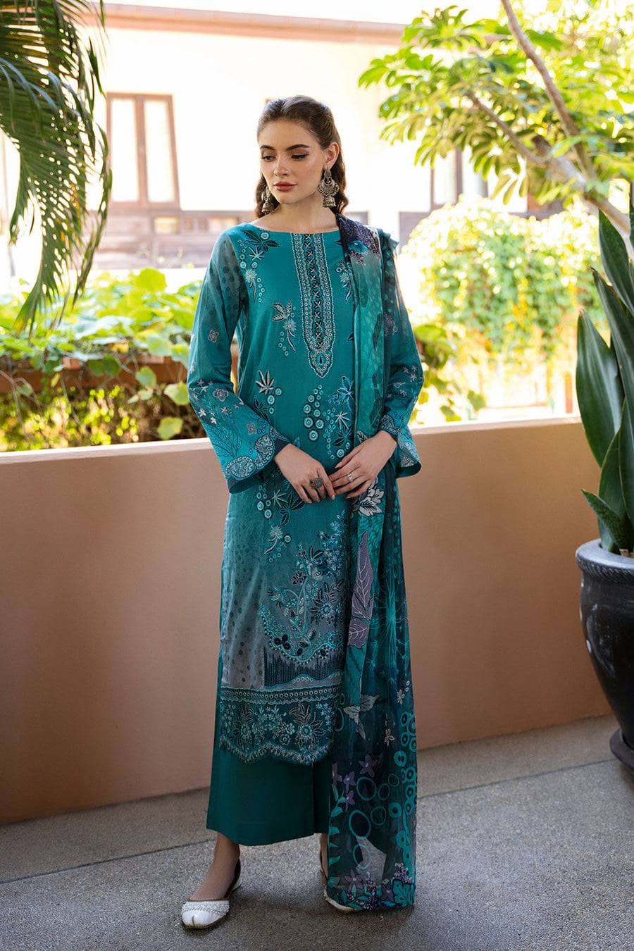 ing_ramsha_ghazal_lawn_awwal_boutique