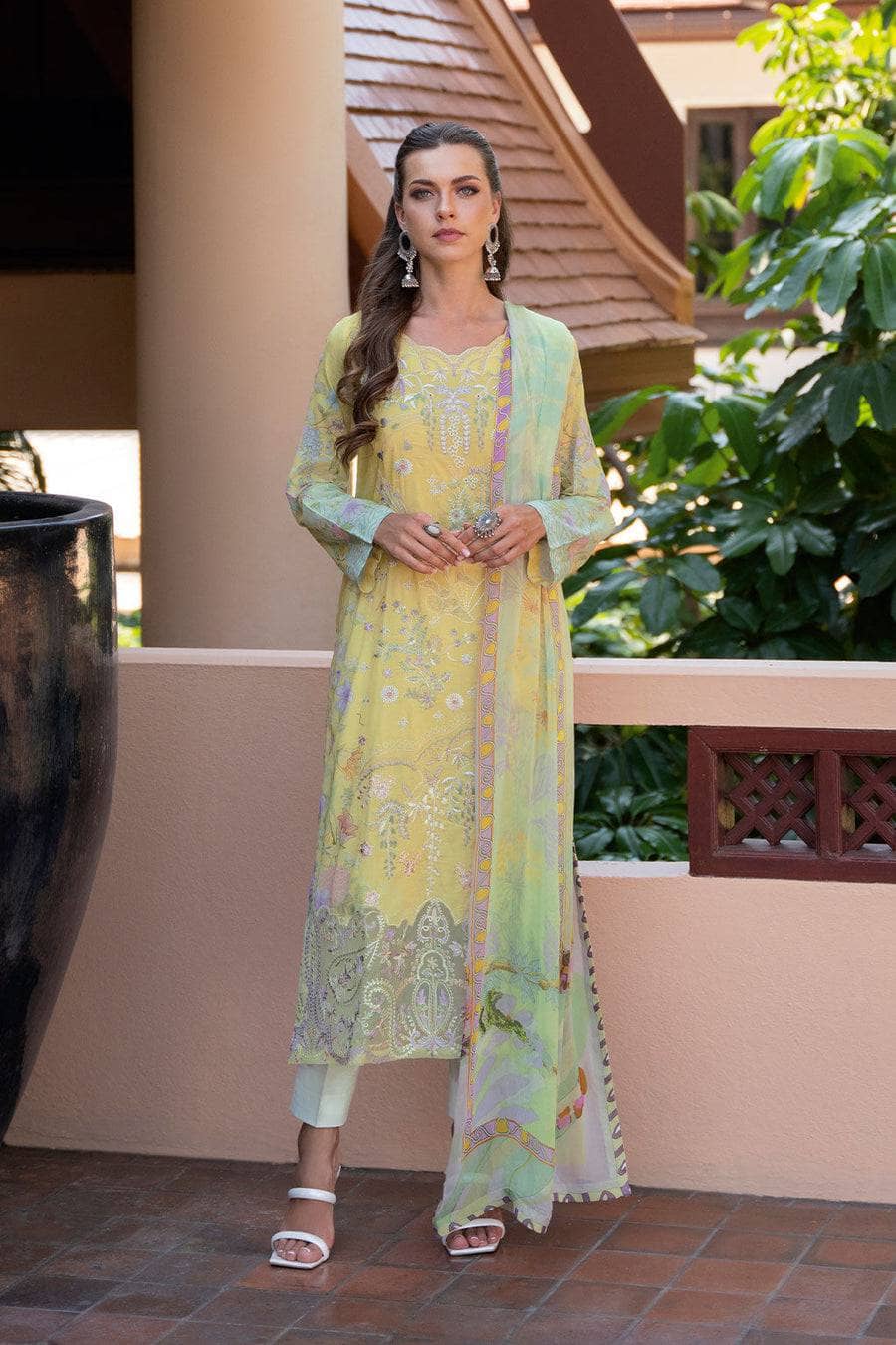 img_ramsha_ghazal_lawn_awwal_boutique