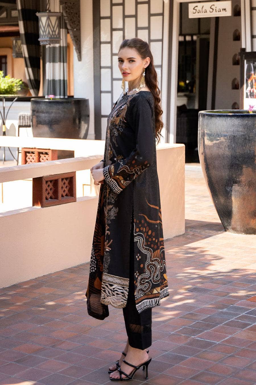 ing_ramsha_ghazal_lawn_awwal_boutique