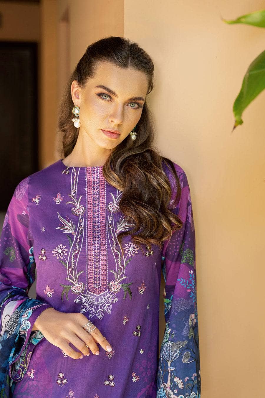 ing_ramsha_ghazal_lawn_awwal_boutique