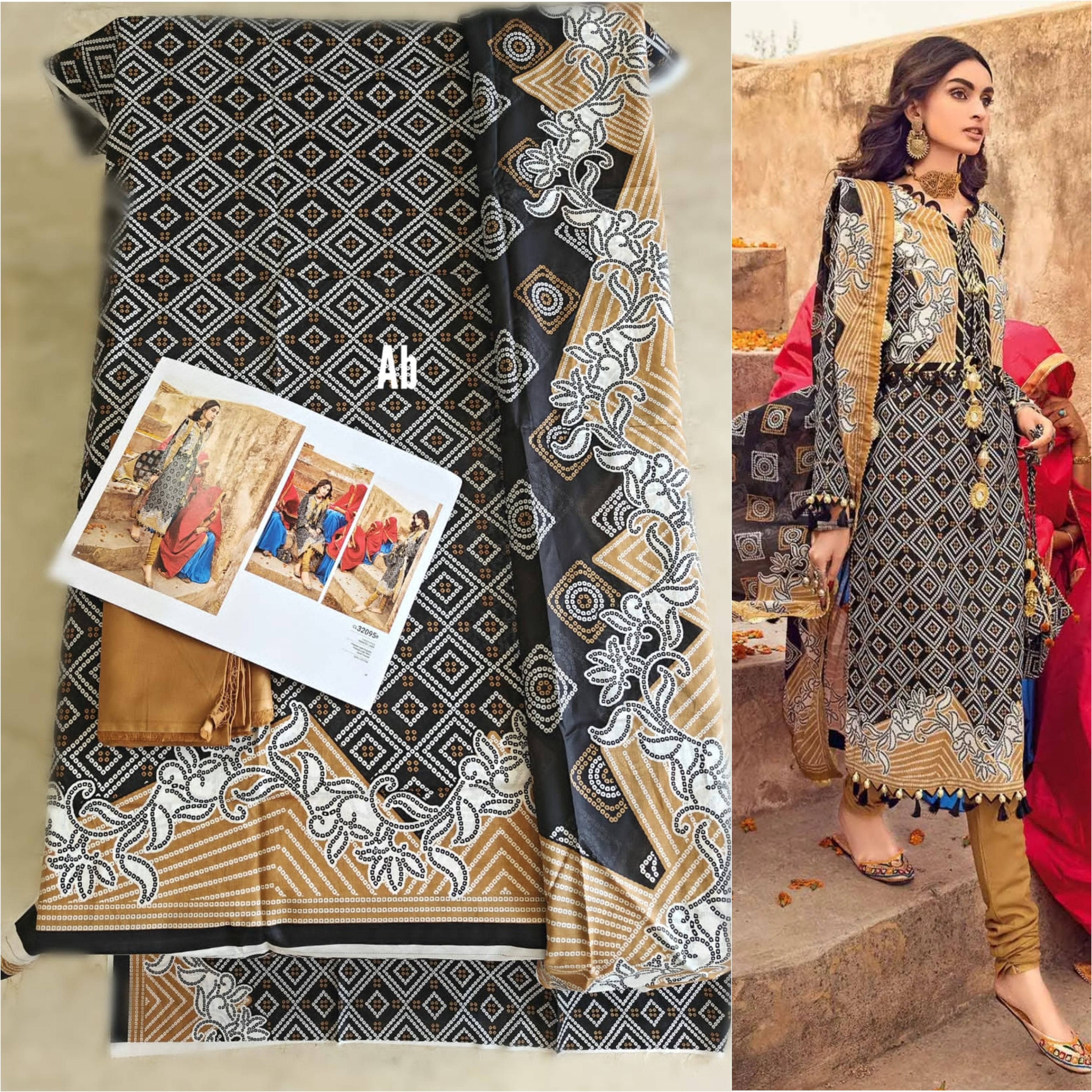 img_gul_ahmed_chunari_lawn_23_awwal_boutiqur