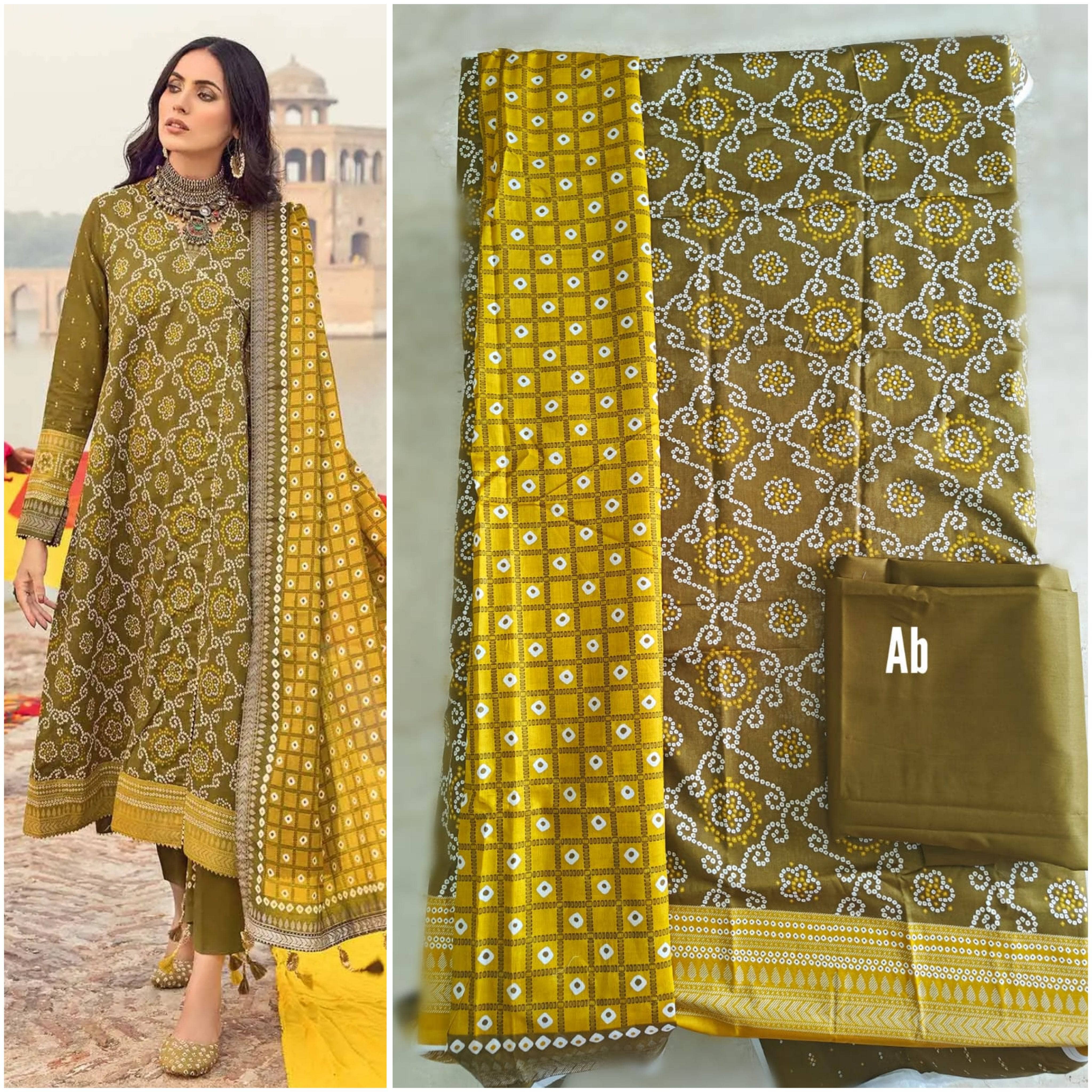 img_gul_ahmed_chunari_lawn_23_awwal_boutiqur