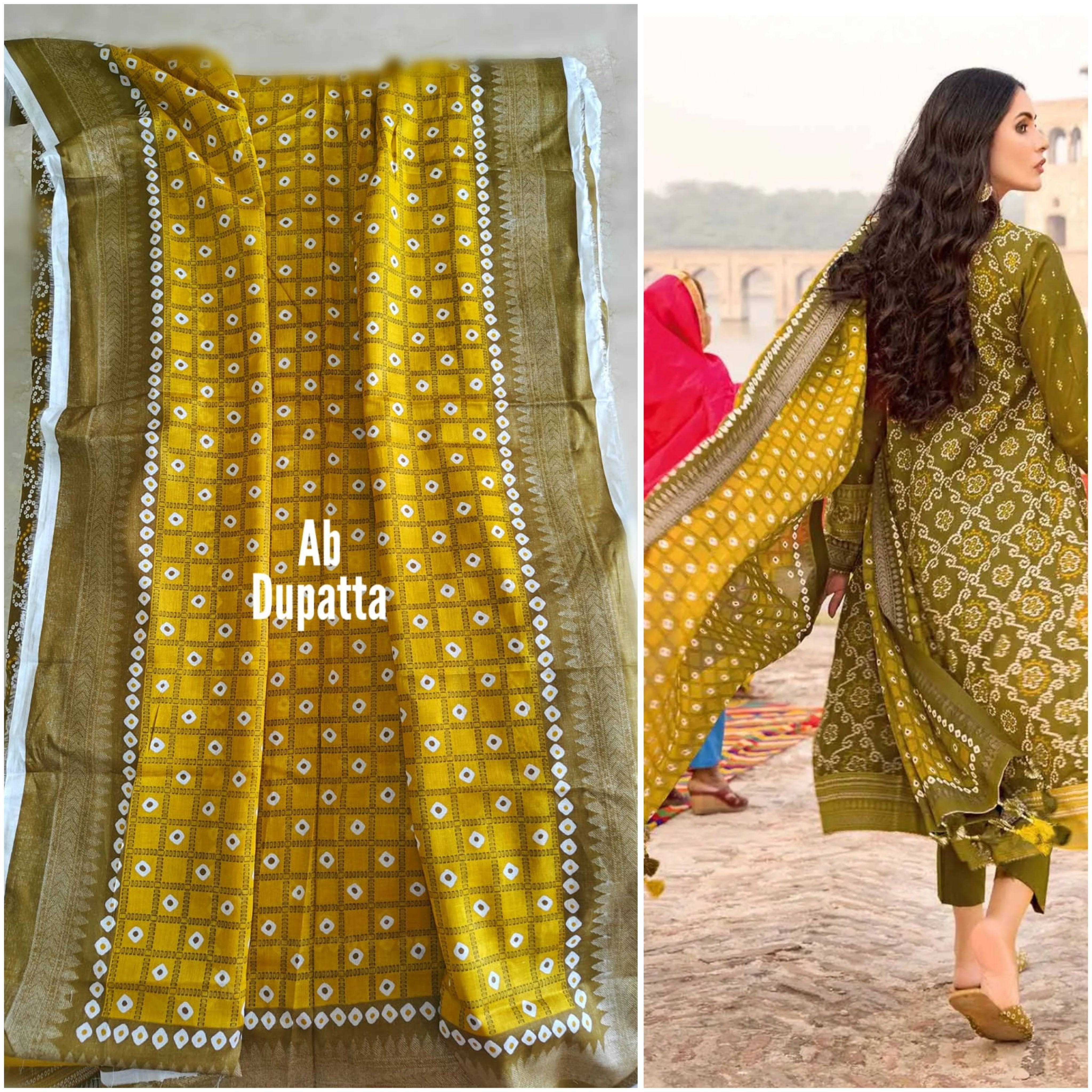 img_gul_ahmed_chunari_lawn_23_awwal_boutiqur