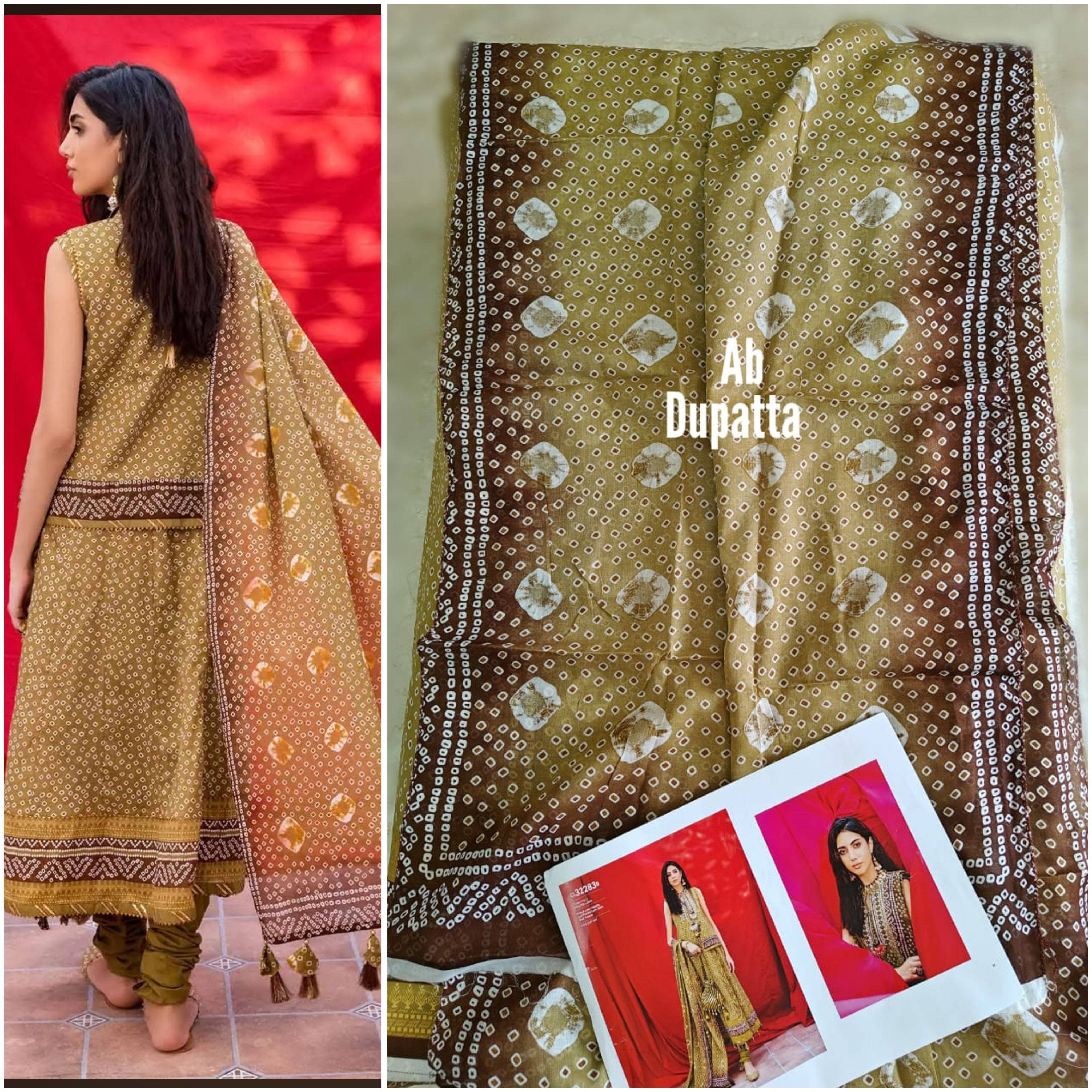 img_gul_ahmed_chunari_lawn_23_awwal_boutique