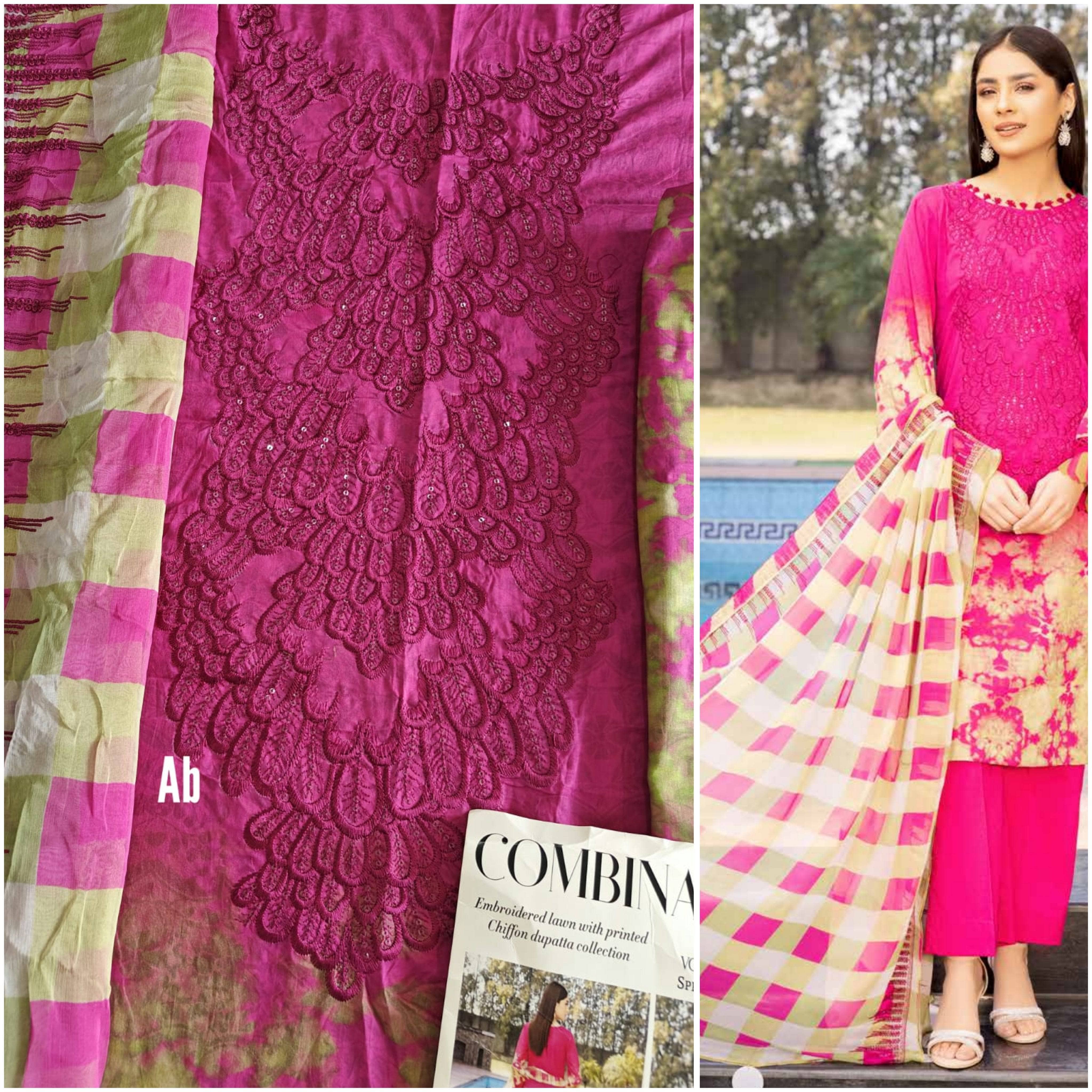 img_charizma_combination_lawn_23_awwal_boutique