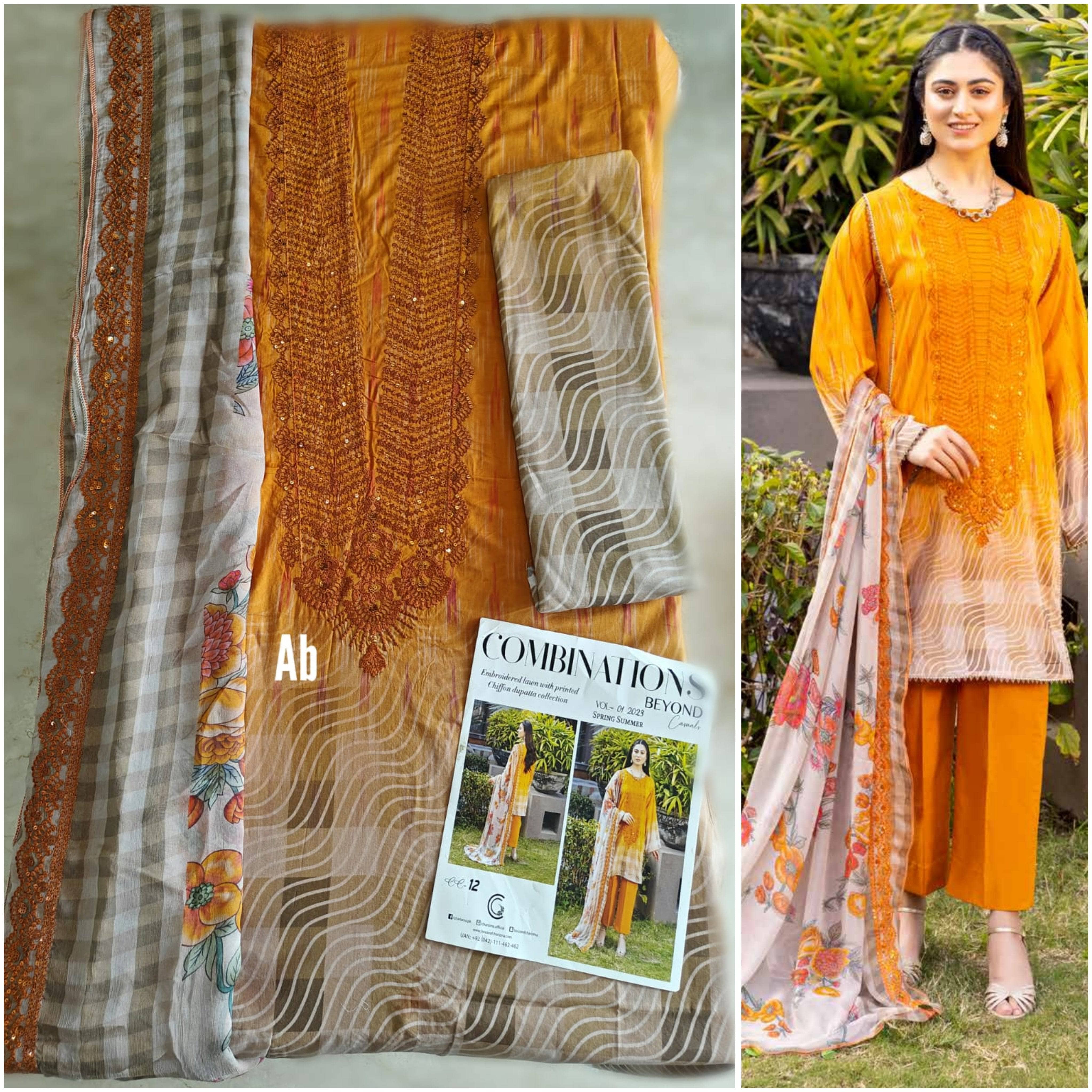 img_charizma_combination_lawn_23_awwal_boutique