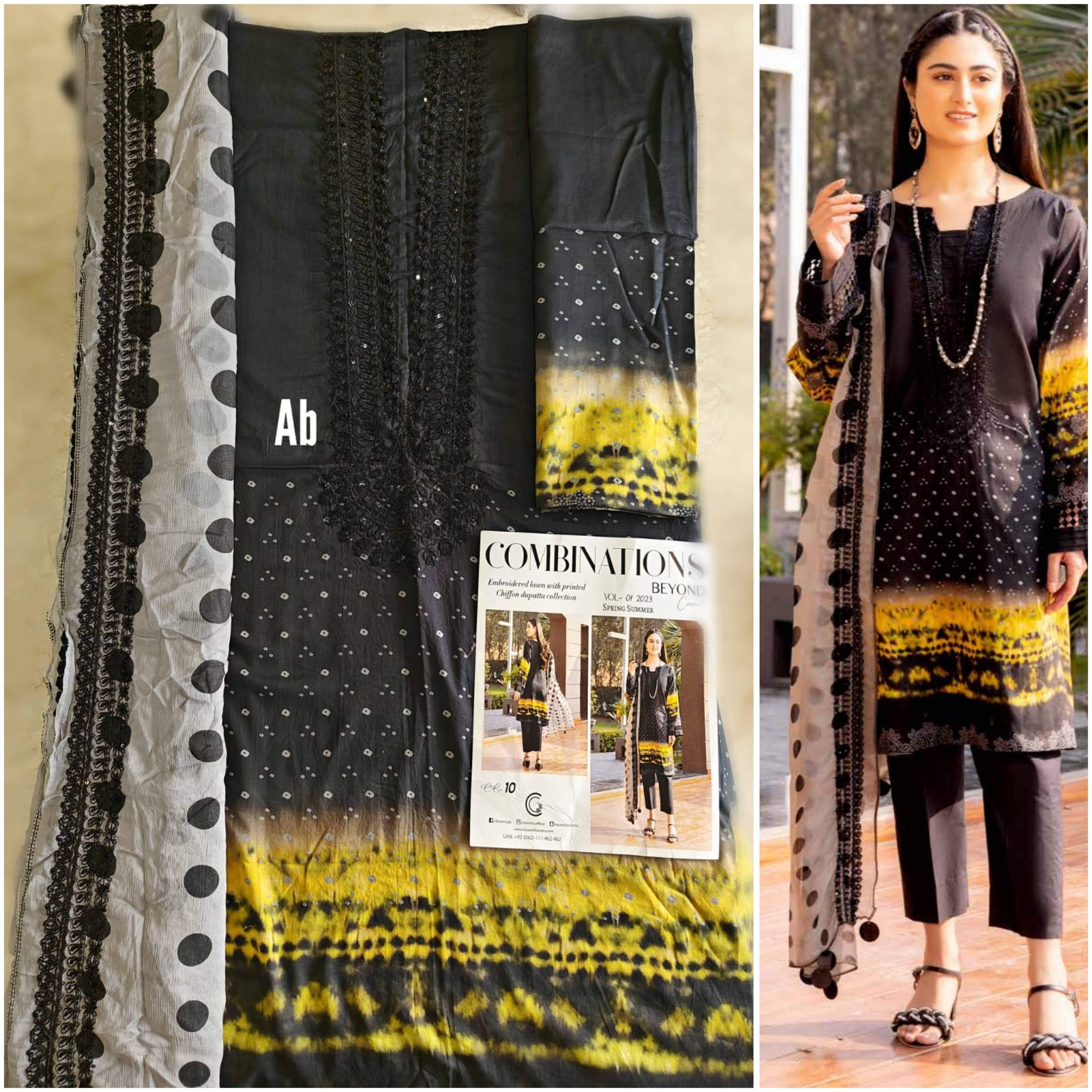 img_charizma_combination_lawn_23_awwal_boutique