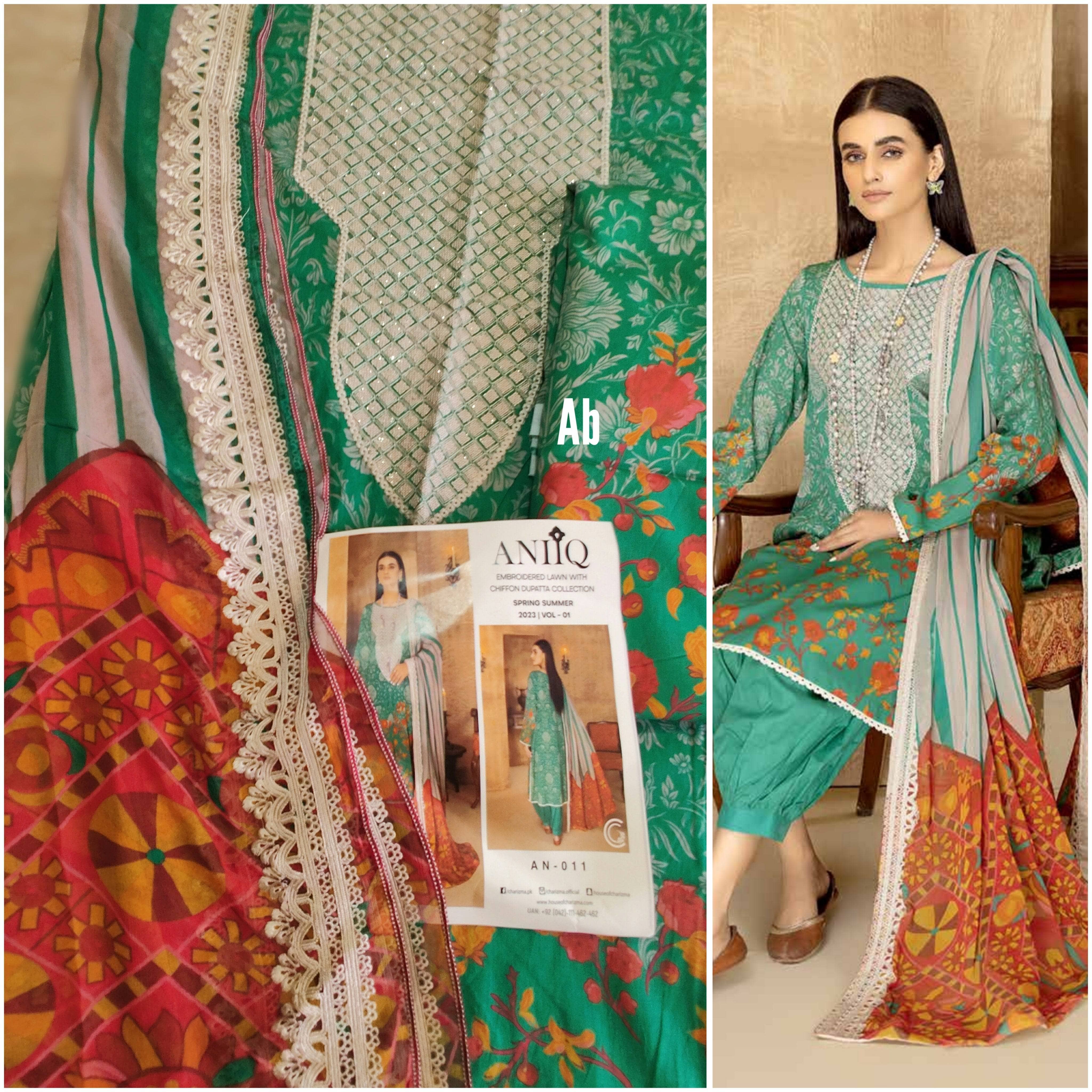 Img_charizma_aniiq_lawn_22_awwal_boutique