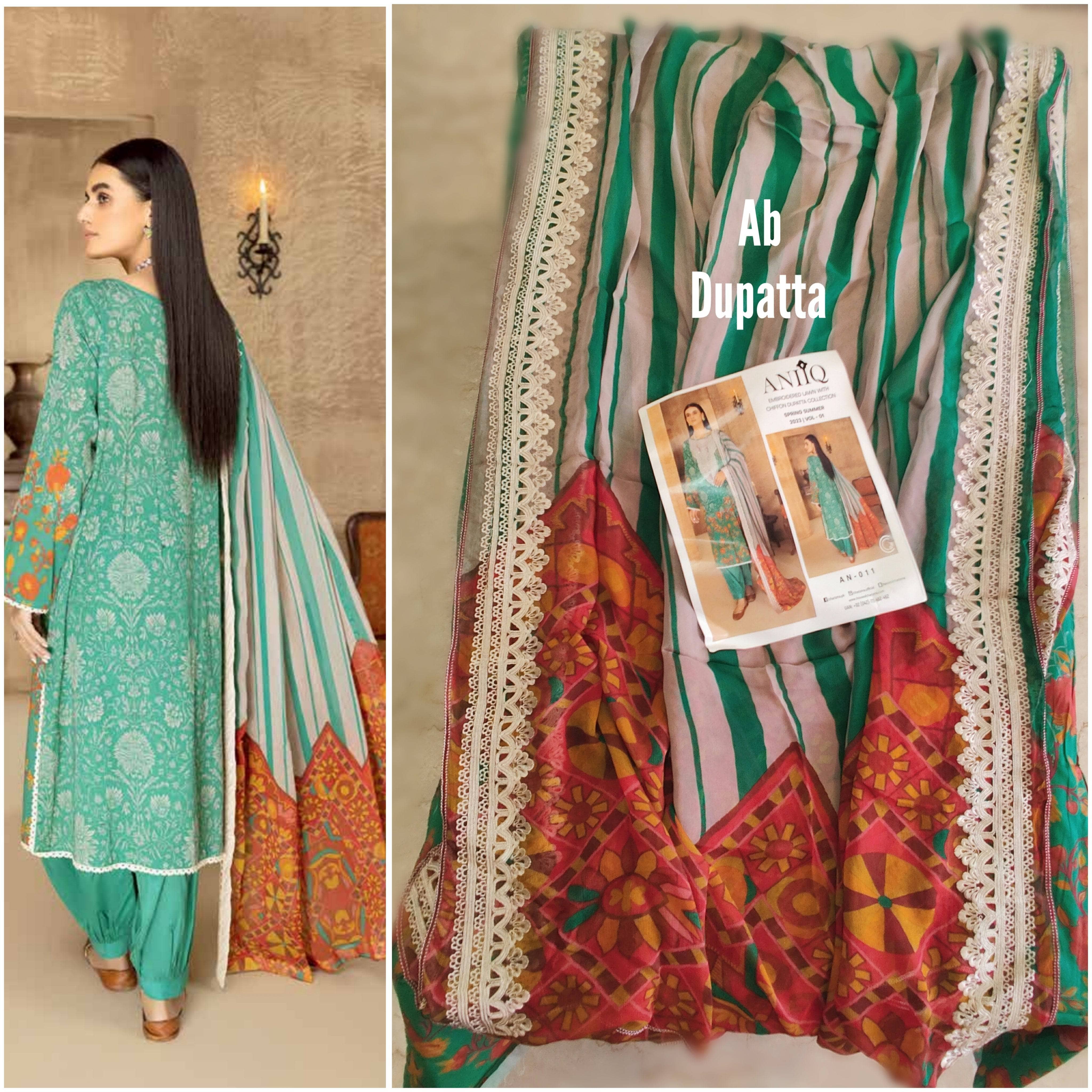 Img_charizma_aniiq_lawn_22_awwal_boutique