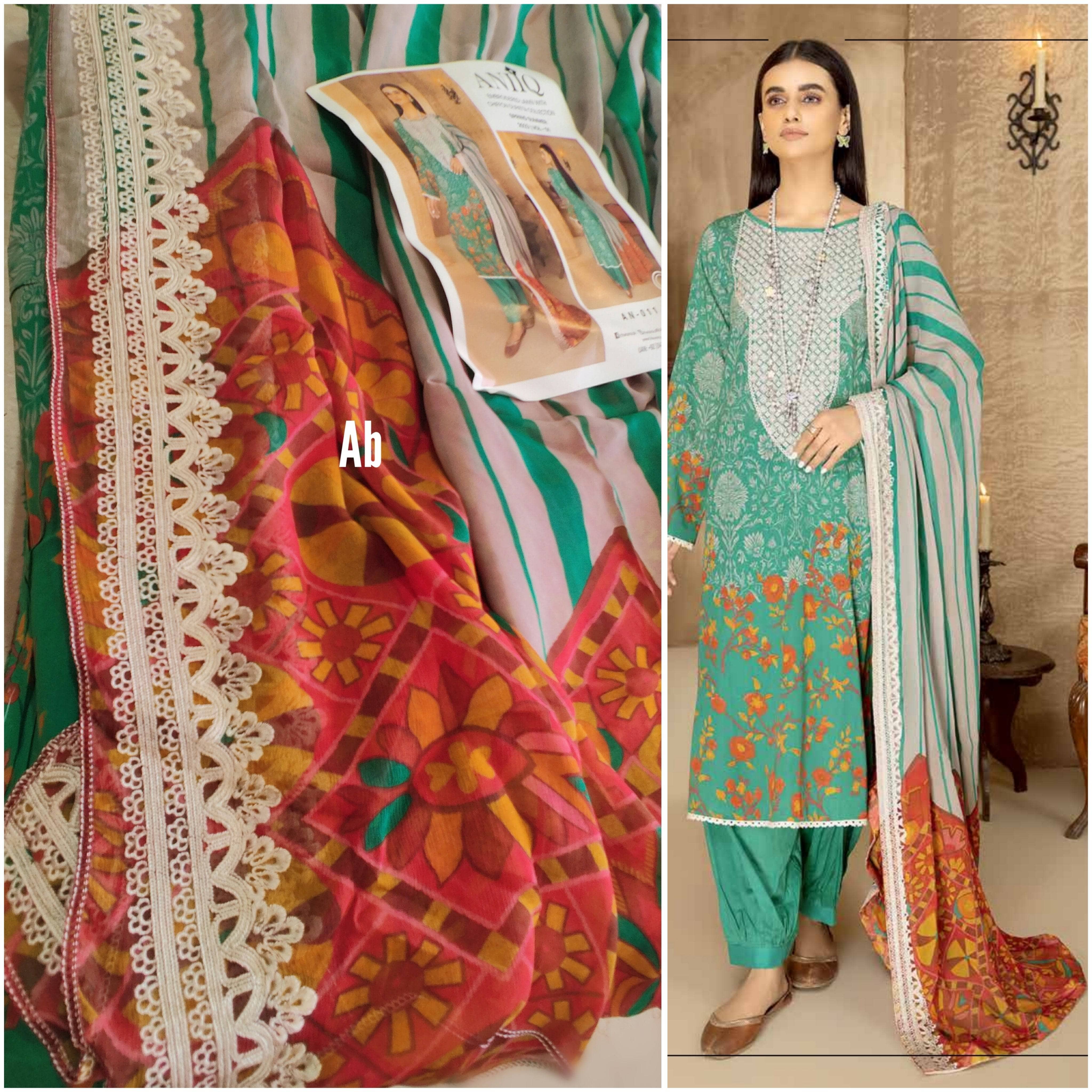 Img_charizma_aniiq_lawn_22_awwal_boutique
