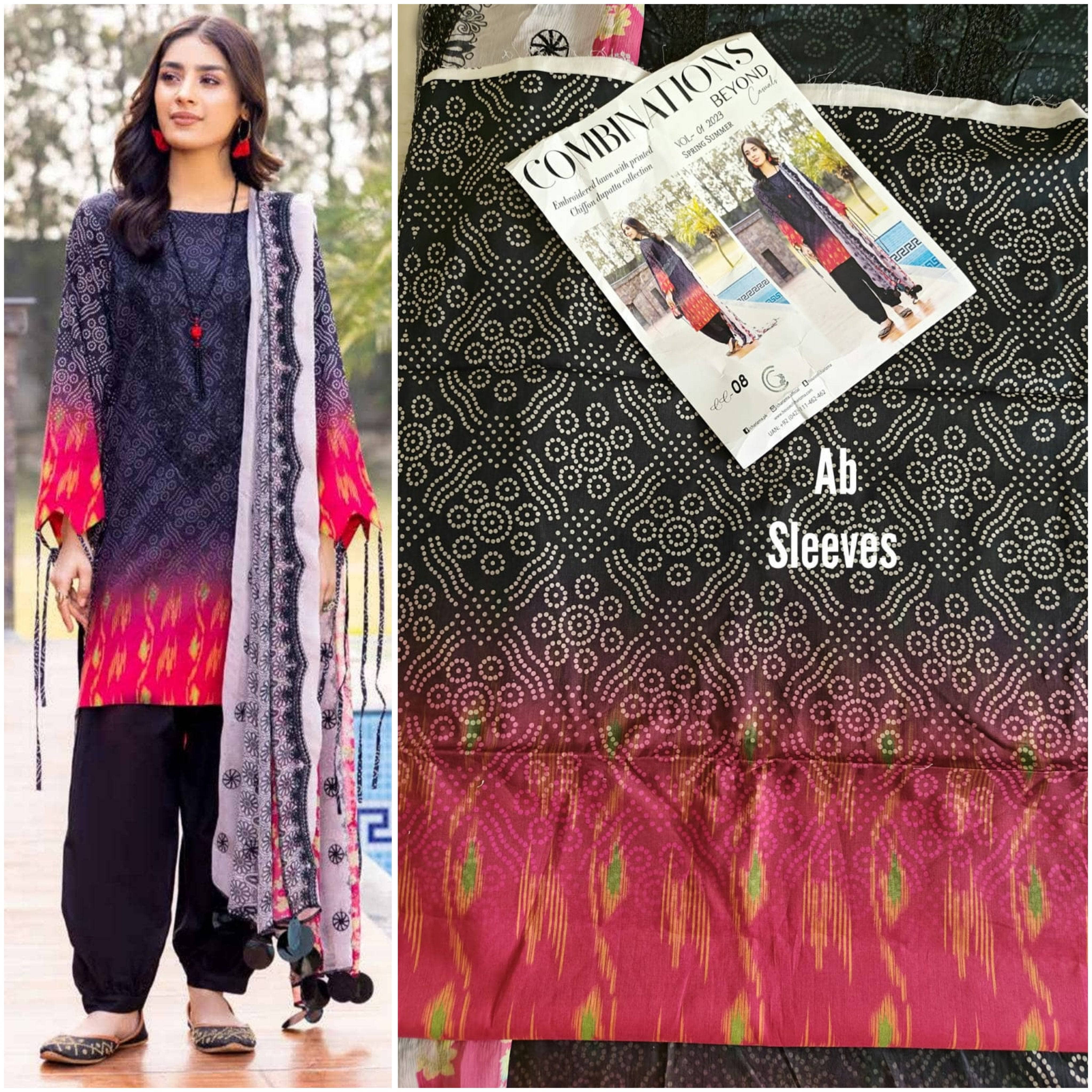 img_charizma_combination_lawn_23_awwal_boutique