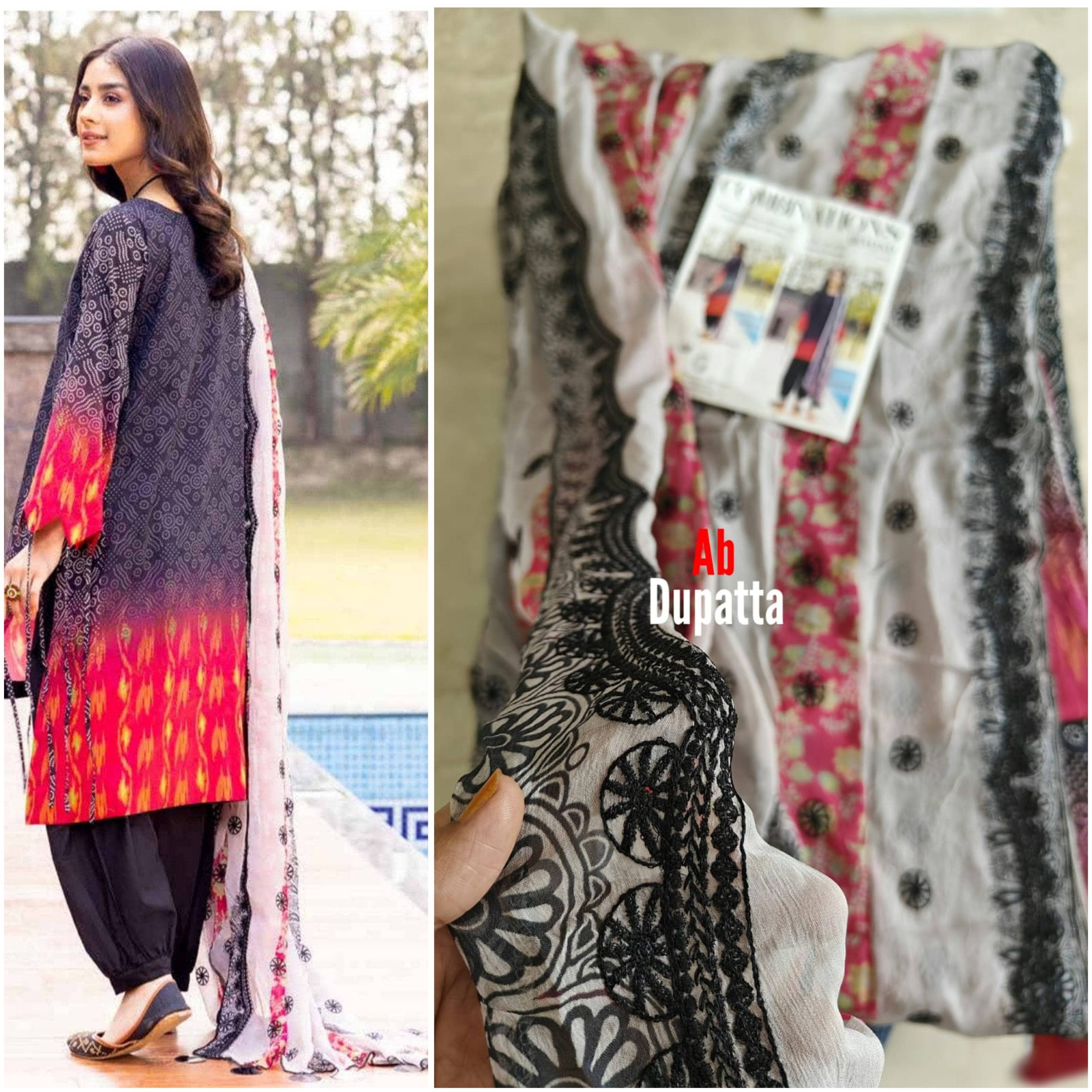 img_charizma_combination_lawn_23_awwal_boutique