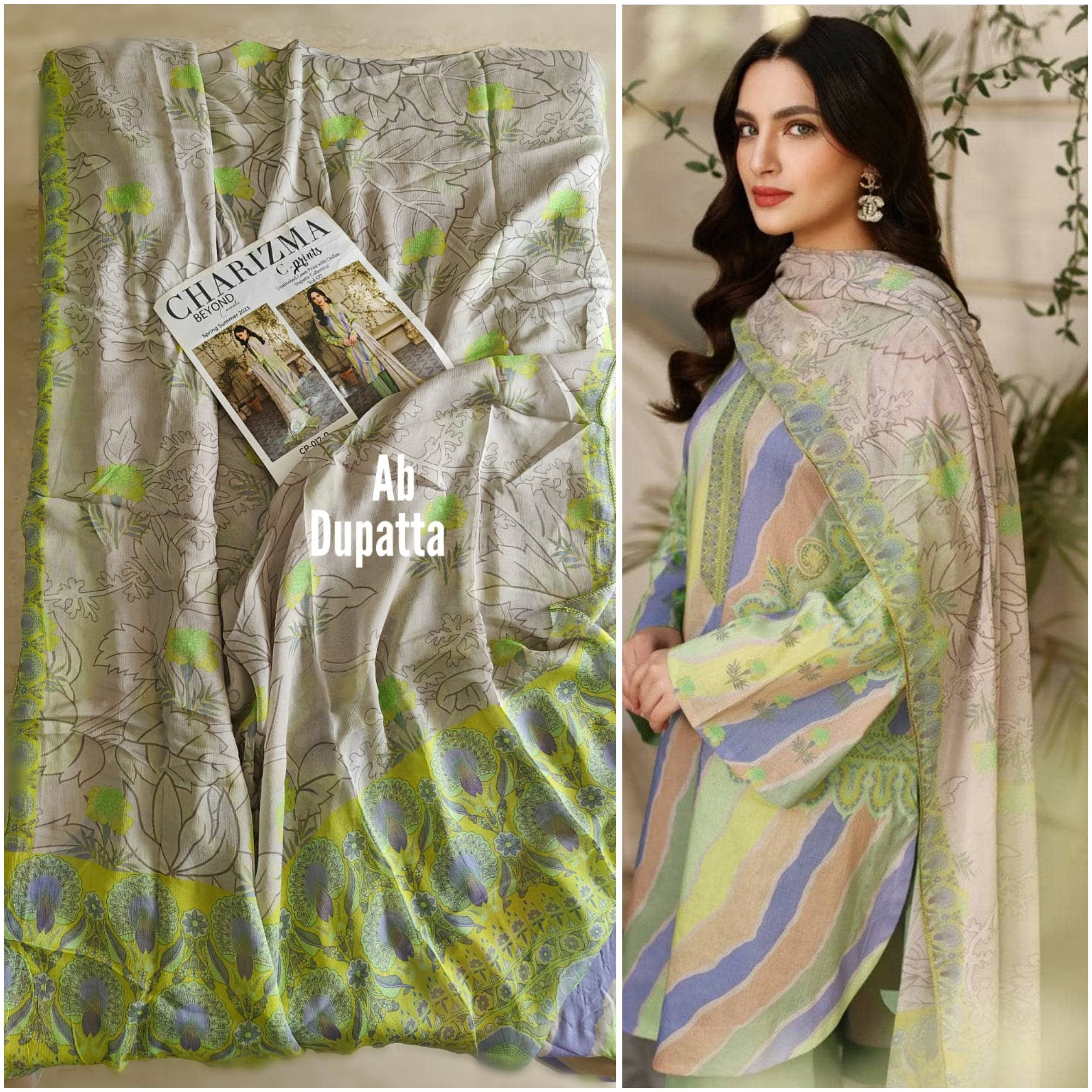 img_charizma_c_prints_awwal_boutique