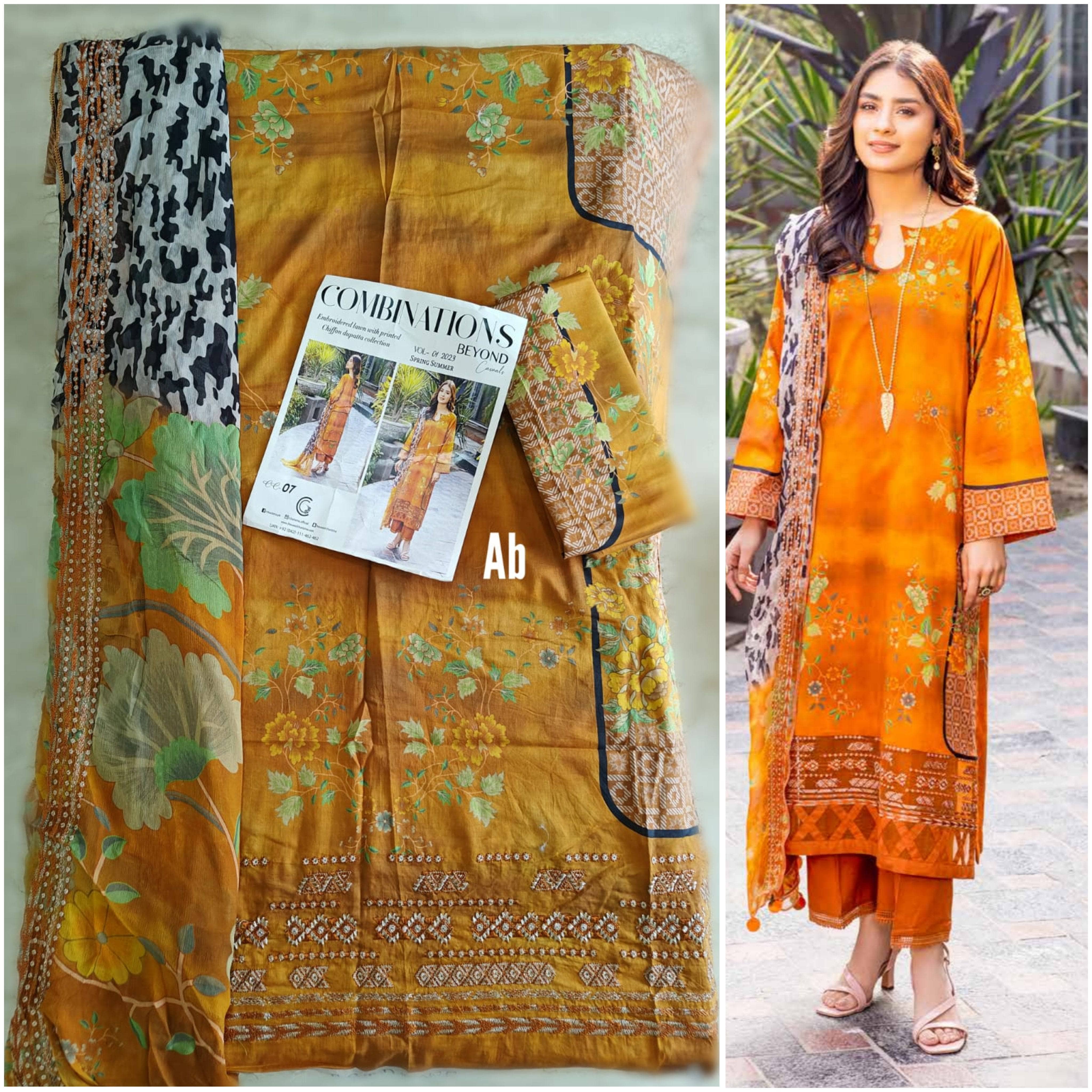 img_charizma_combination_lawn_23_awwal_boutique