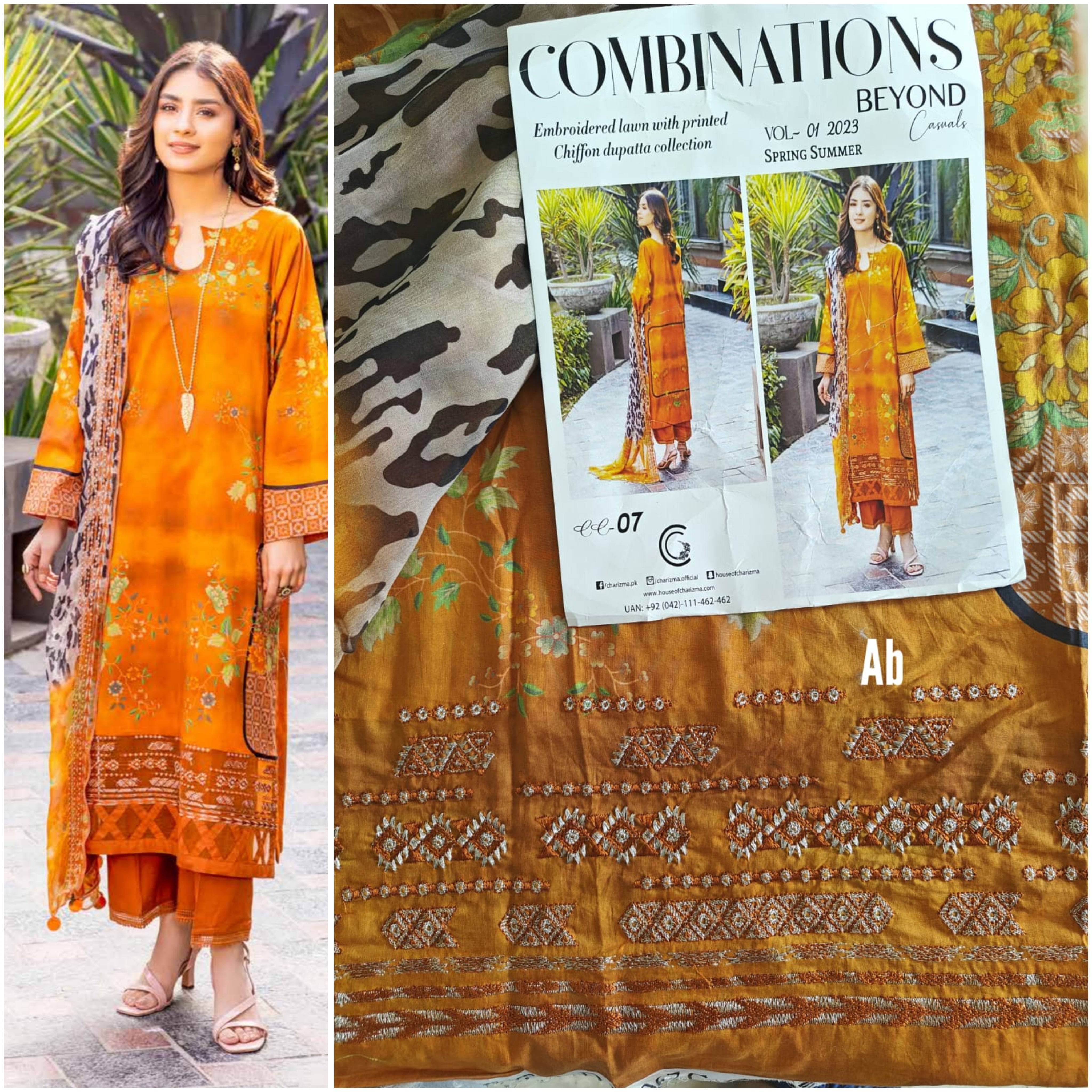 img_charizma_combination_lawn_23_awwal_boutique