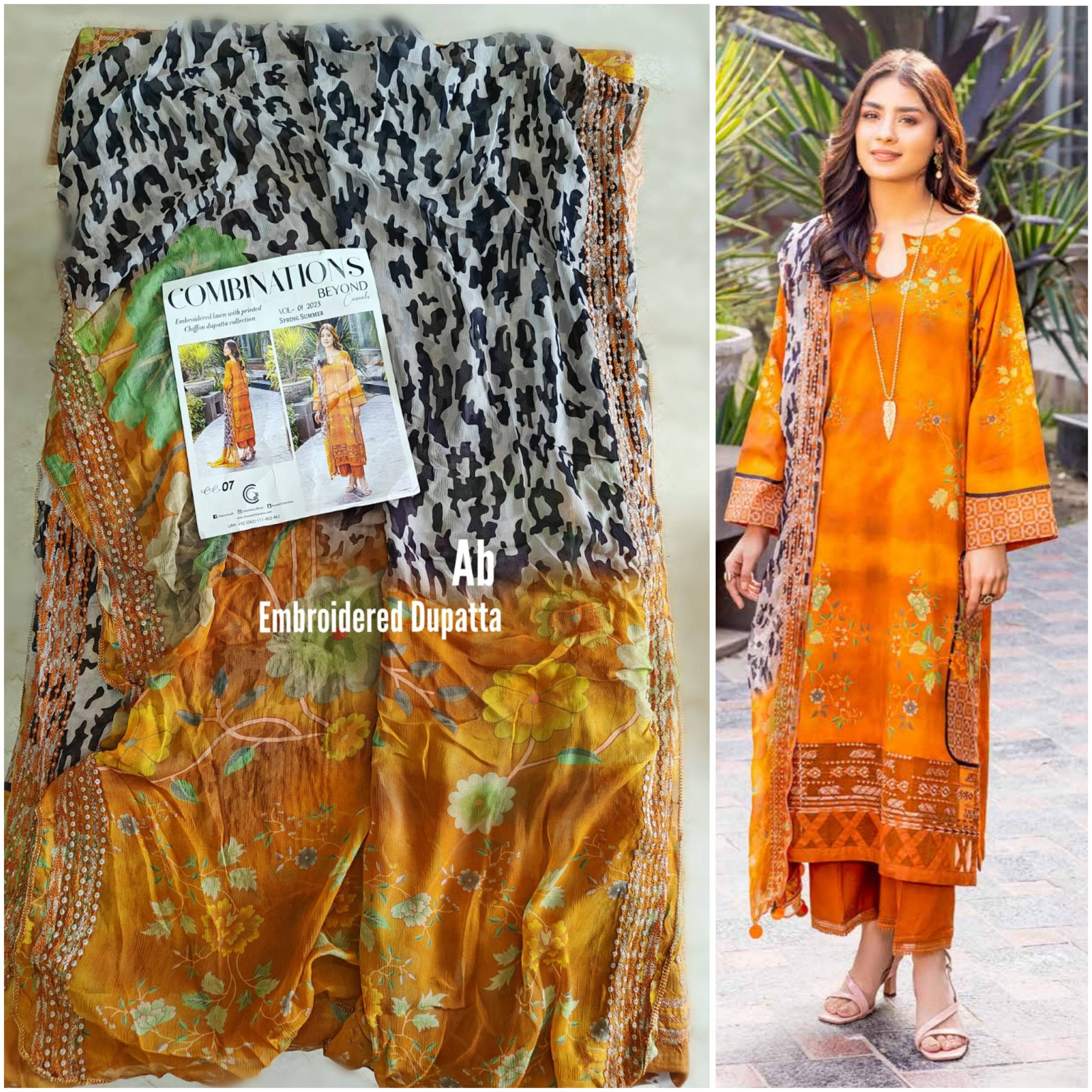 img_charizma_combination_lawn_23_awwal_boutique