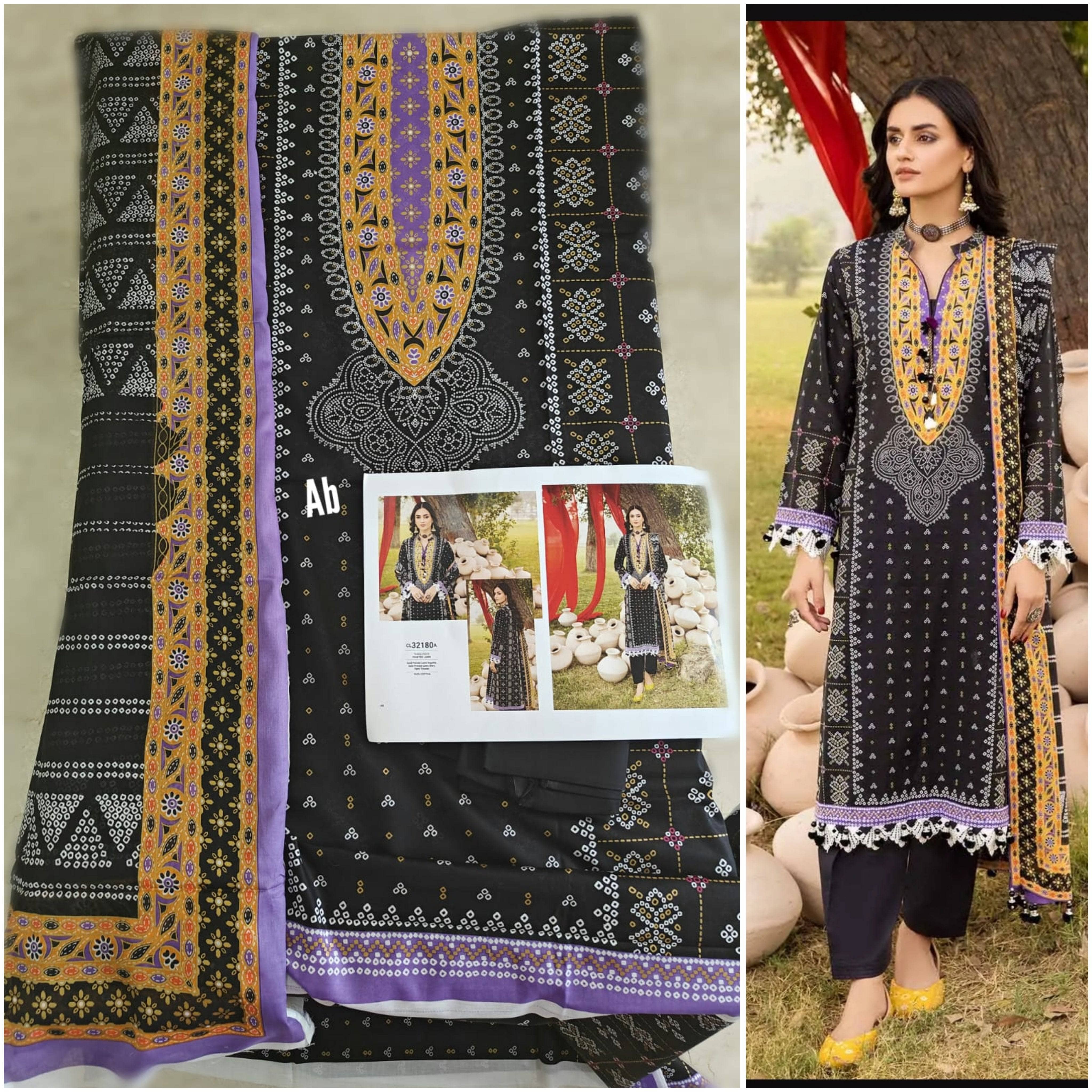 img_gul_ahmed_chunari_lawn_23_awwal_boutique