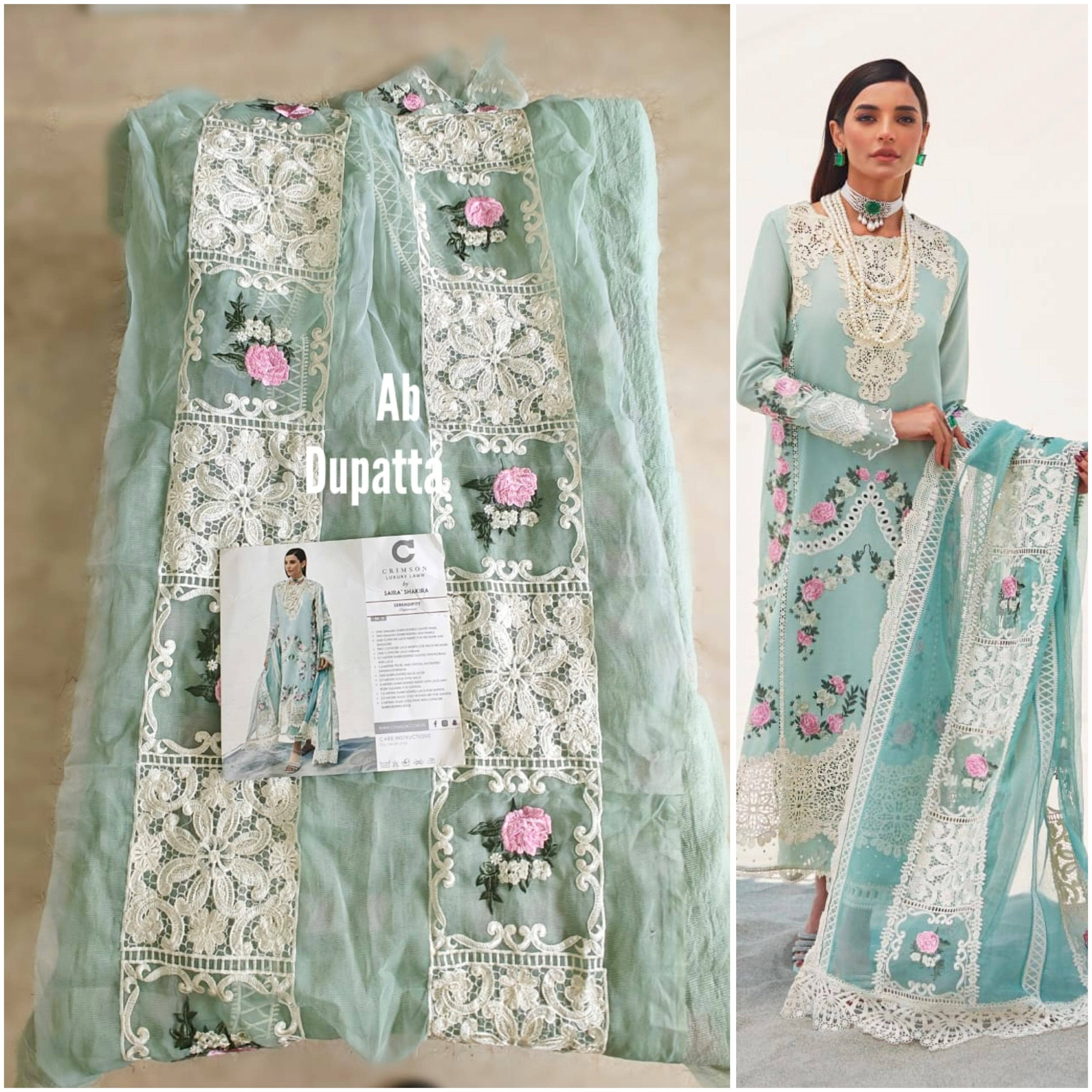 img_crimson_lawn_23_awwal_boutique